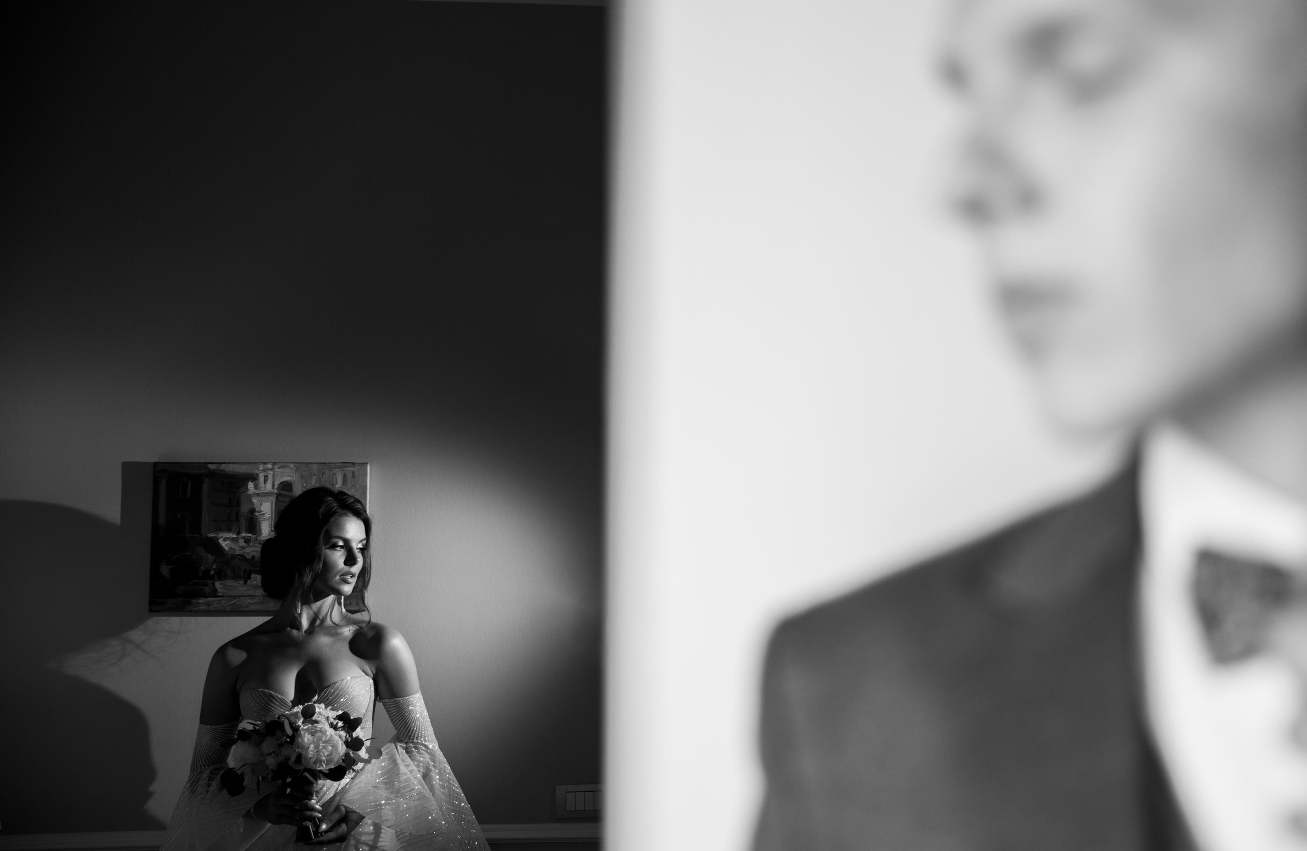 Дима и Арина. Свадебный фотограф в Санкт-Петербурге Рябикин Александр , занимаюсь св