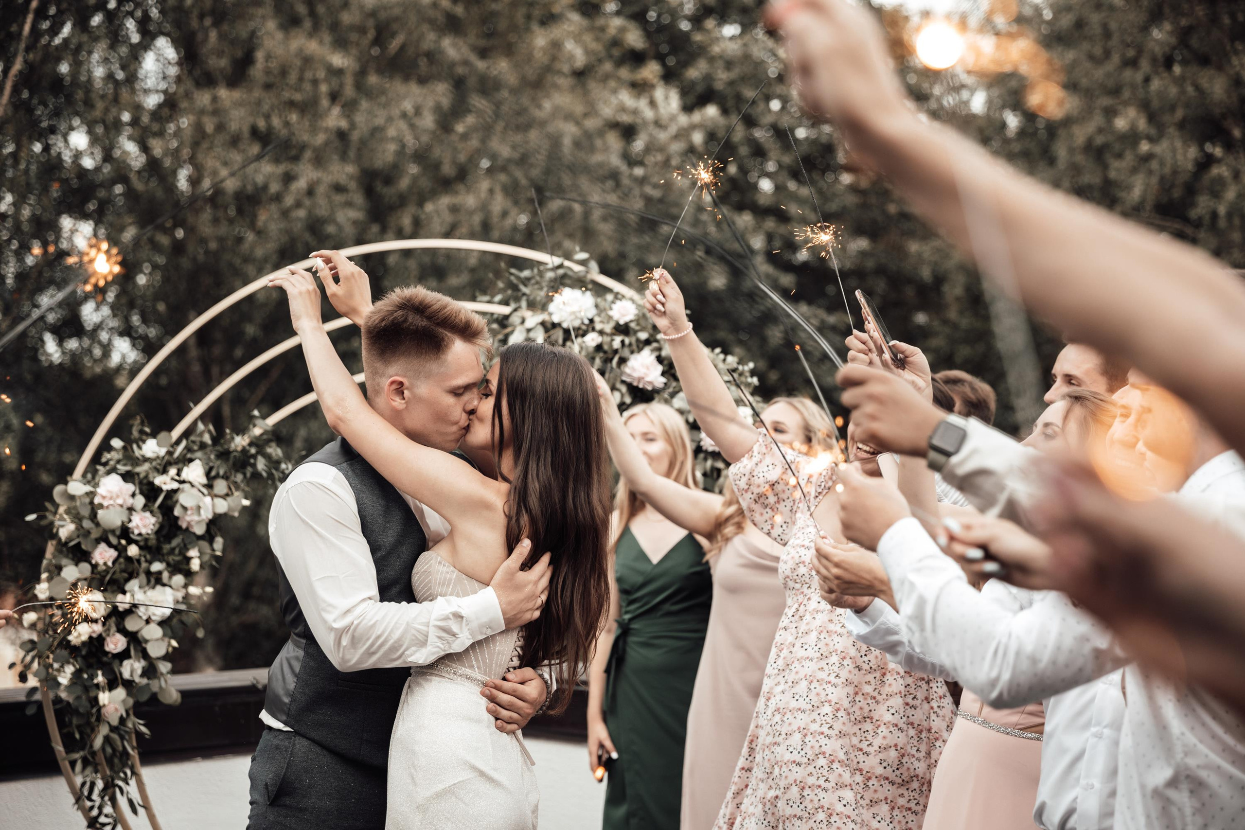 Дима и Арина. Свадебный фотограф в Санкт-Петербурге Рябикин Александр , занимаюсь св