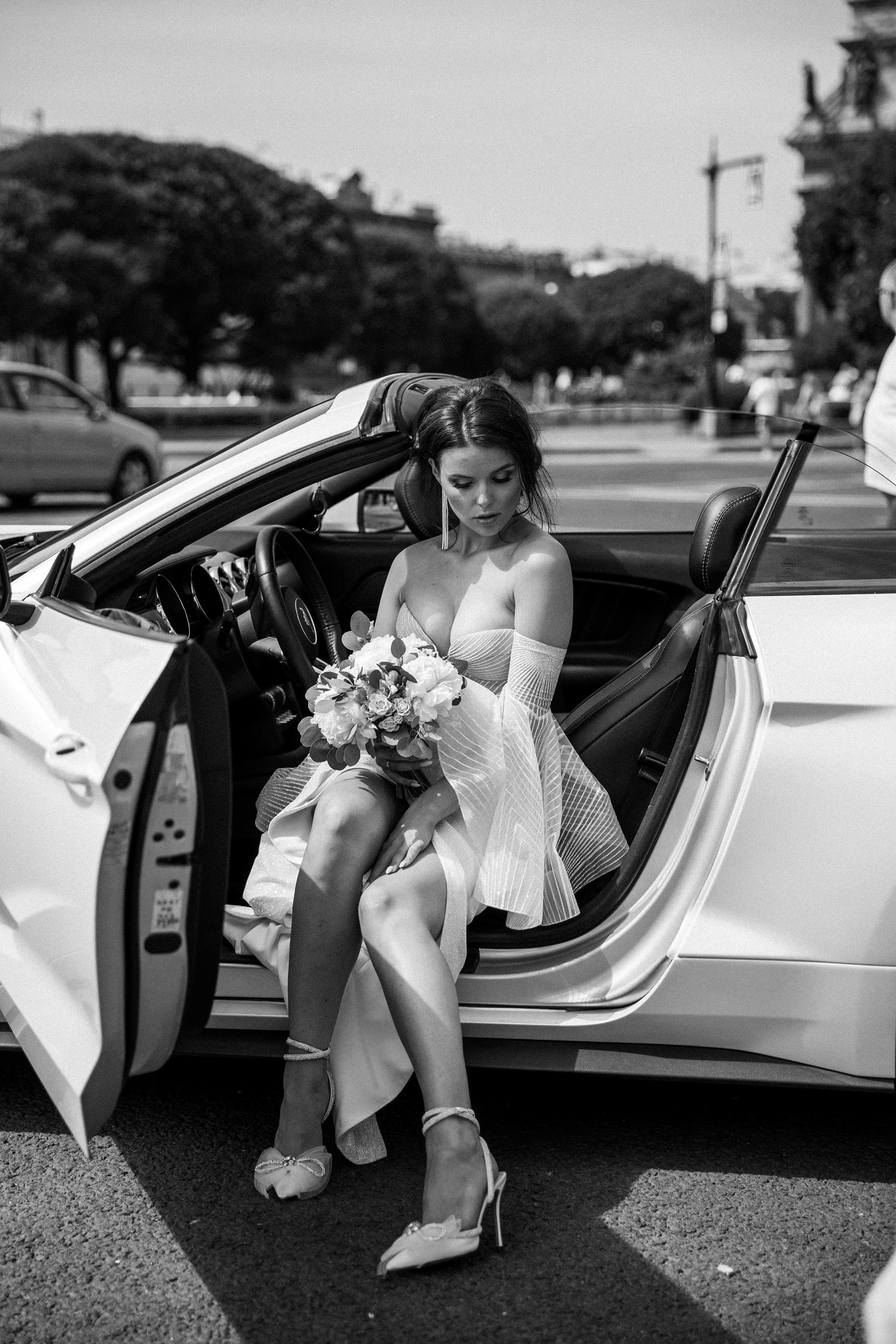 Дима и Арина. Свадебный фотограф в Санкт-Петербурге Рябикин Александр , занимаюсь св