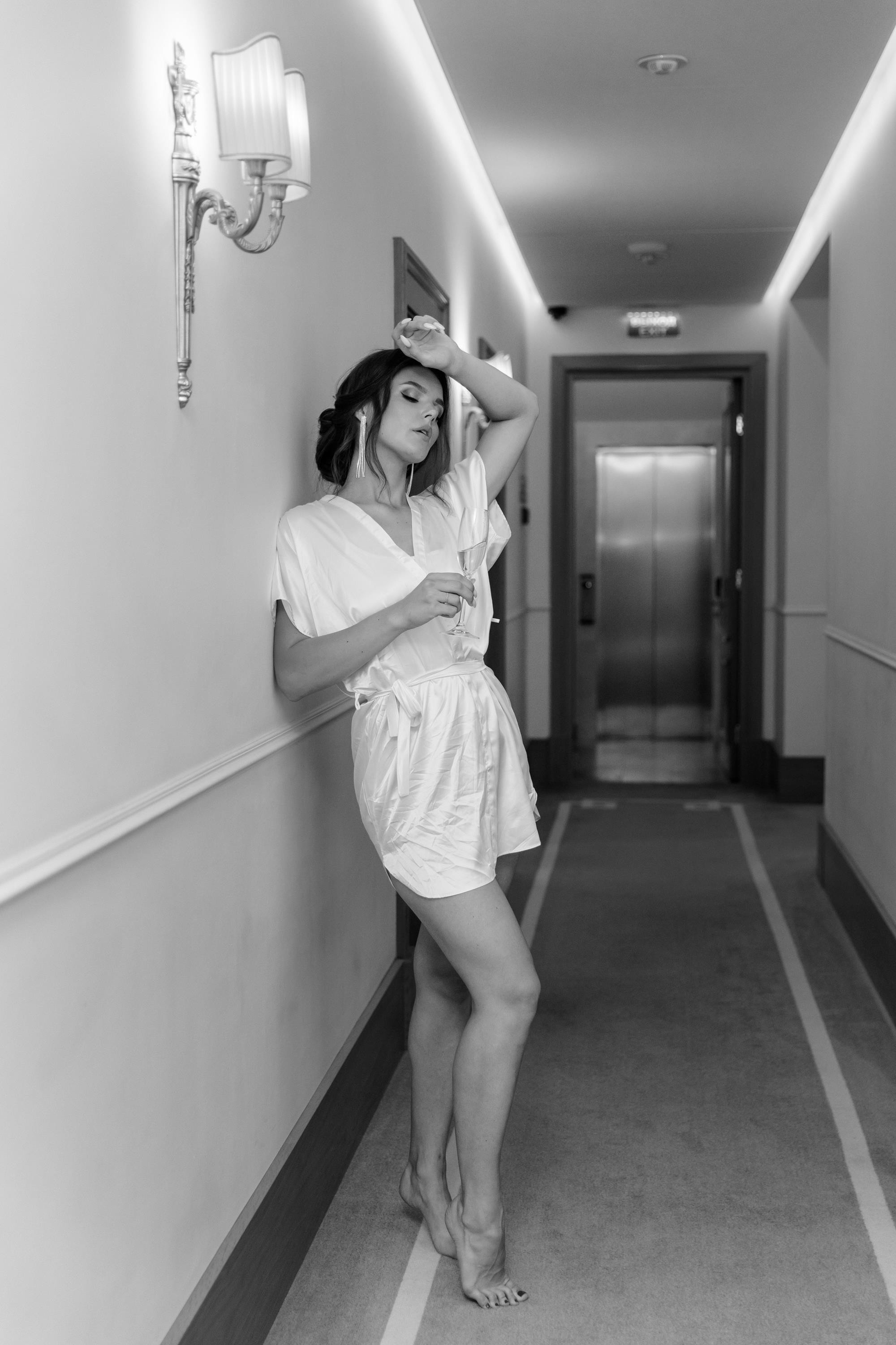 Дима и Арина. Свадебный фотограф в Санкт-Петербурге Рябикин Александр , занимаюсь св