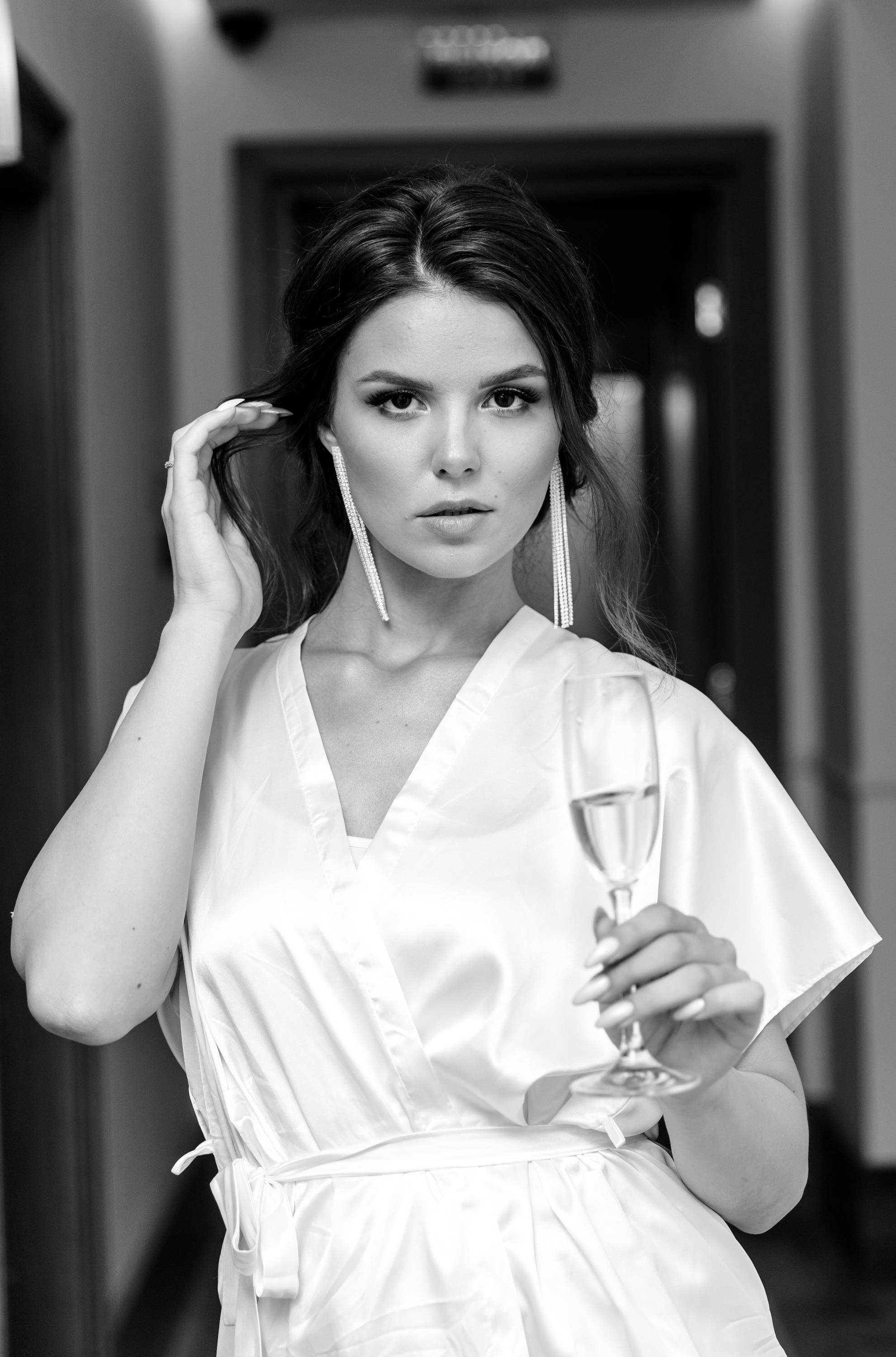 Дима и Арина. Свадебный фотограф в Санкт-Петербурге Рябикин Александр , занимаюсь св