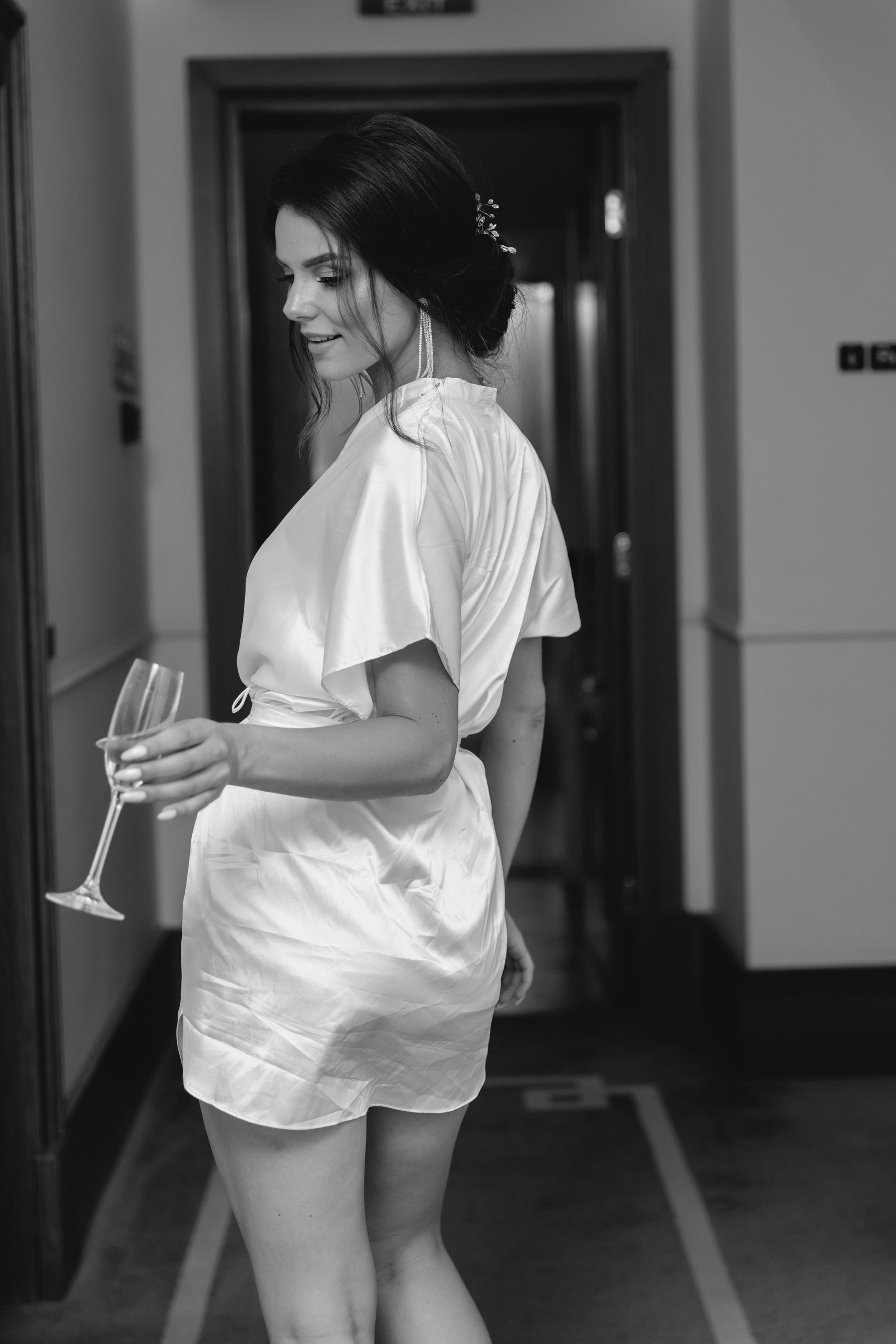 Дима и Арина. Свадебный фотограф в Санкт-Петербурге Рябикин Александр , занимаюсь св