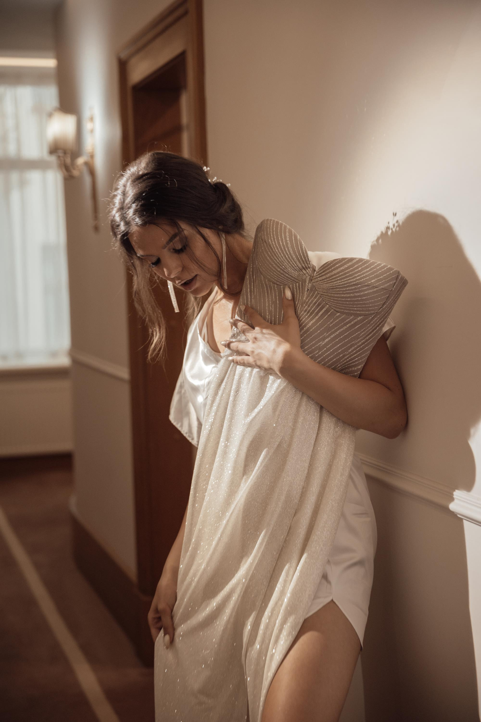 Дима и Арина. Свадебный фотограф в Санкт-Петербурге Рябикин Александр , занимаюсь св