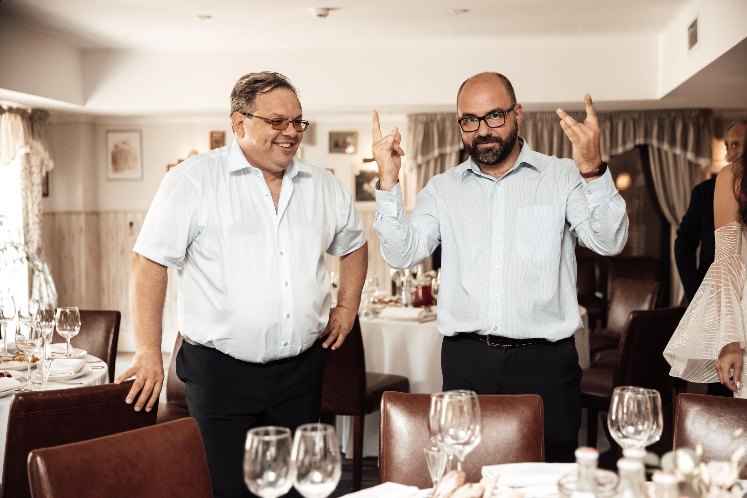 Дима и Арина. Свадебный фотограф в Санкт-Петербурге Рябикин Александр , занимаюсь св