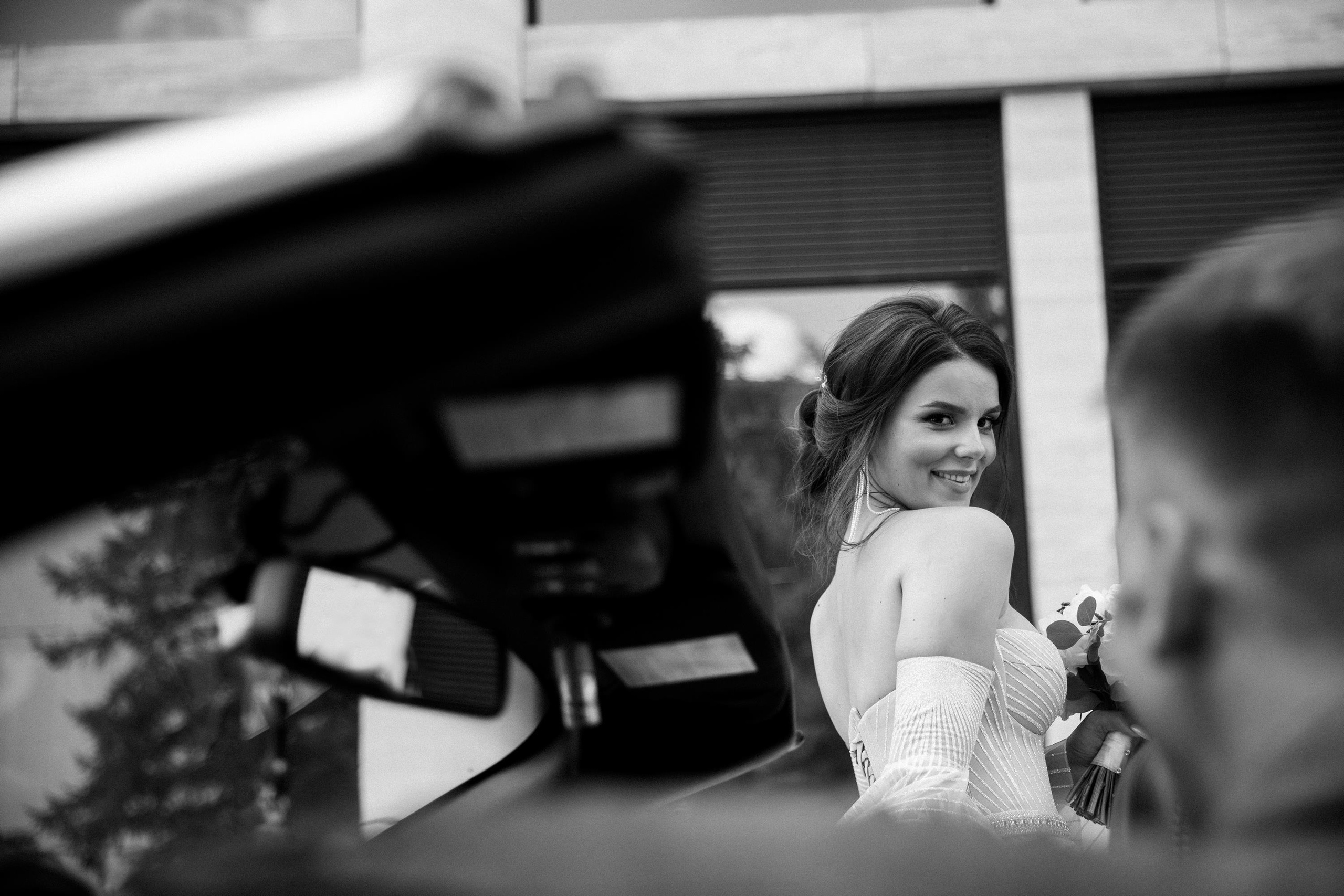 Дима и Арина. Свадебный фотограф в Санкт-Петербурге Рябикин Александр , занимаюсь св