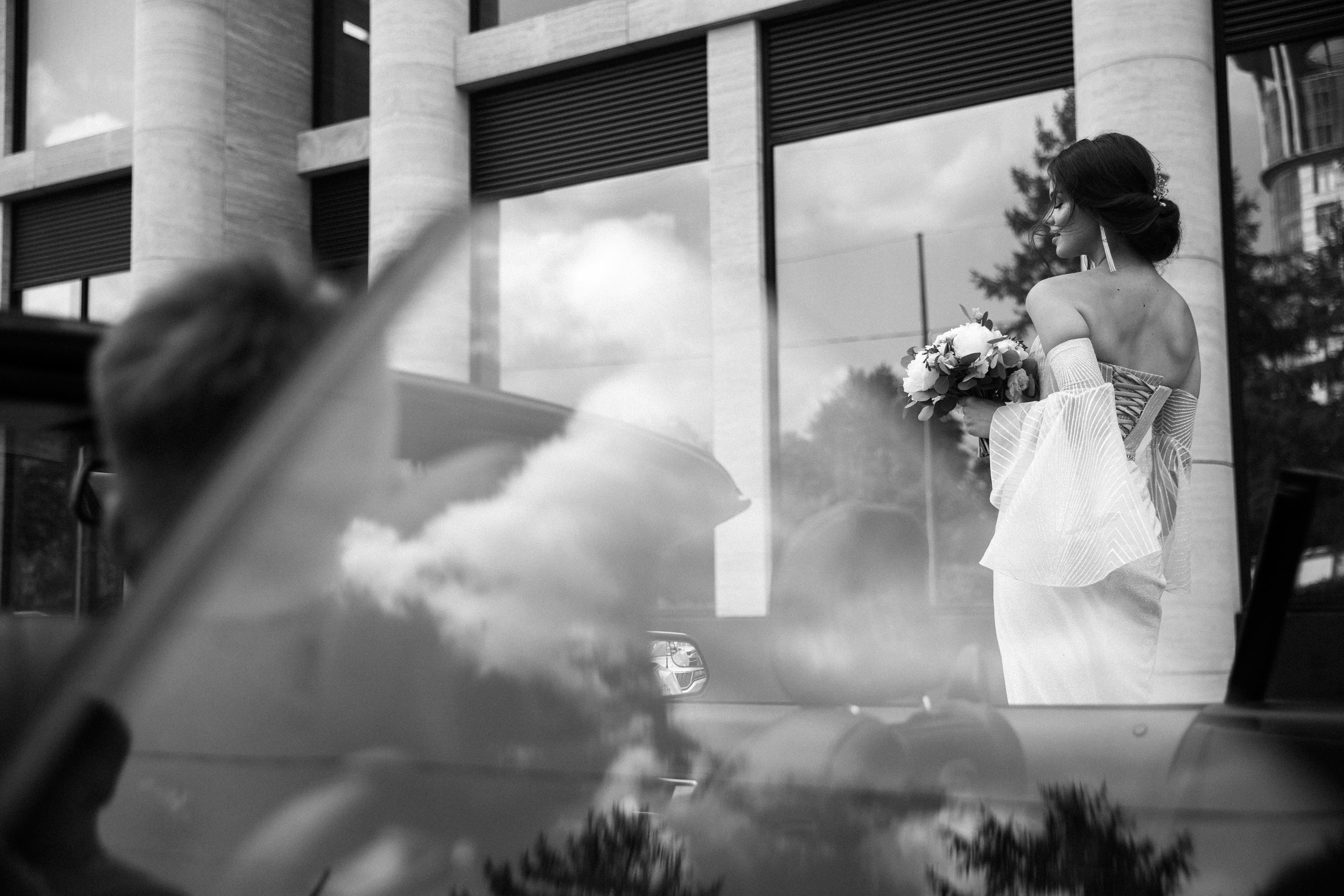 Дима и Арина. Свадебный фотограф в Санкт-Петербурге Рябикин Александр , занимаюсь св