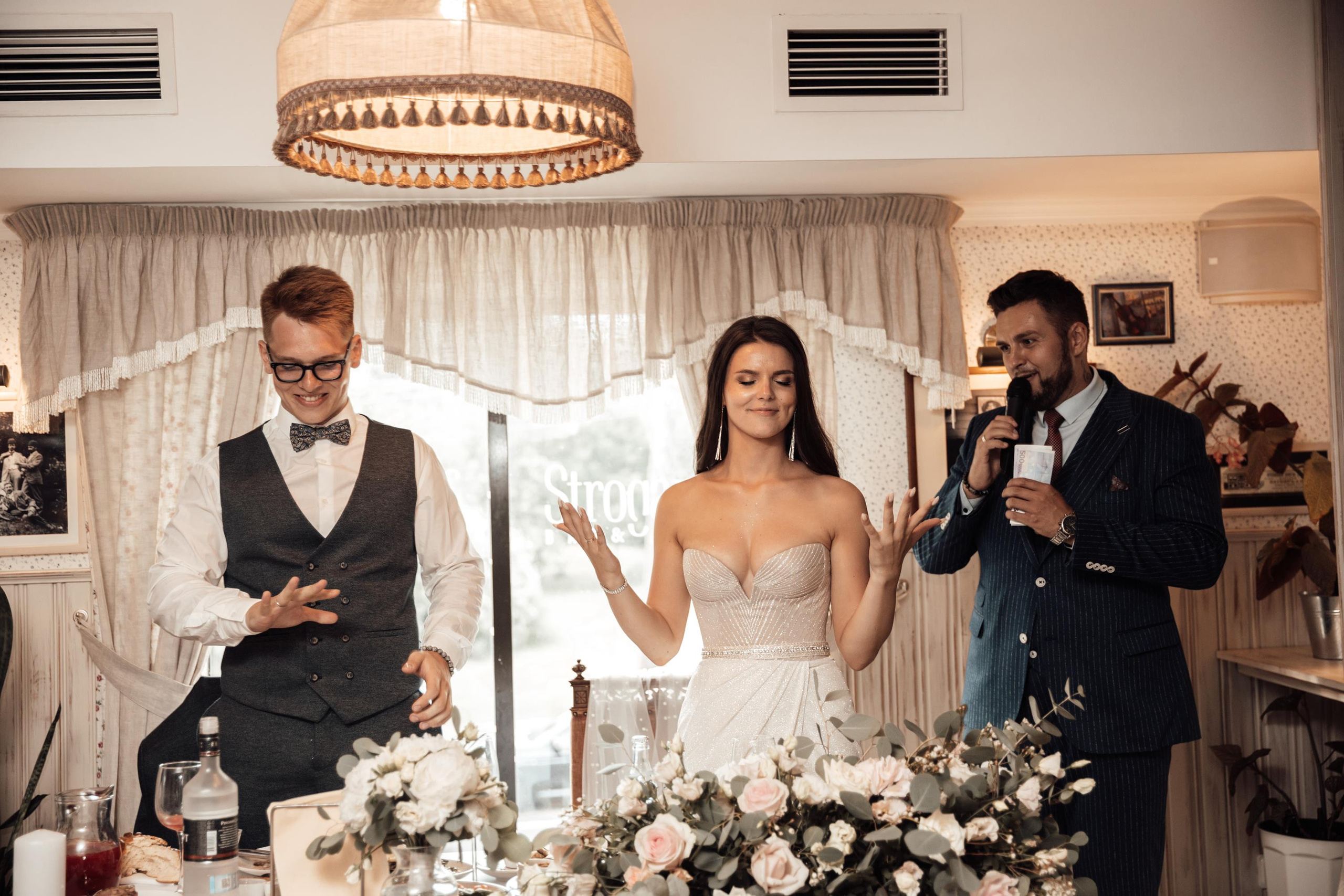 Дима и Арина. Свадебный фотограф в Санкт-Петербурге Рябикин Александр , занимаюсь св