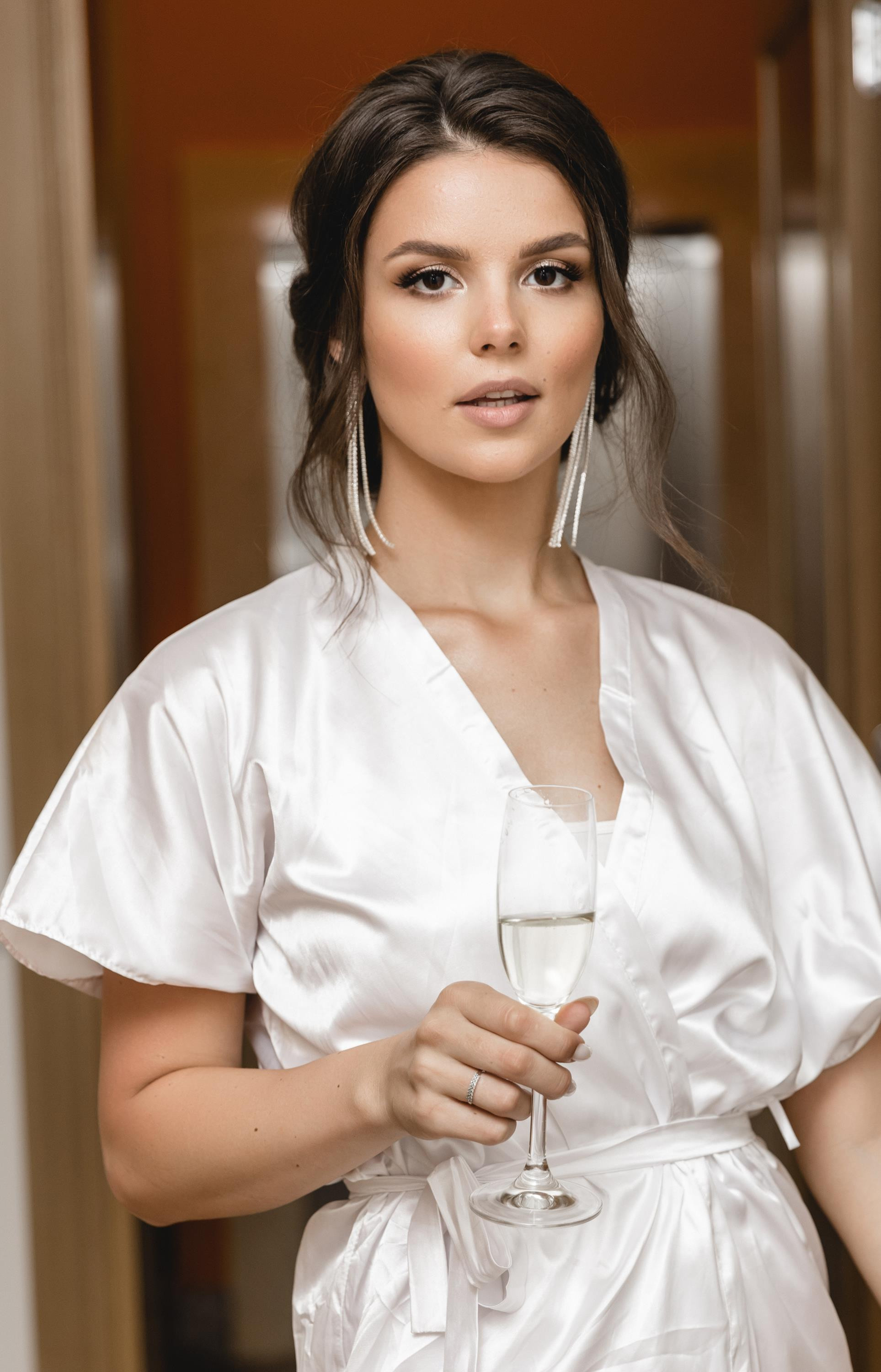 Дима и Арина. Свадебный фотограф в Санкт-Петербурге Рябикин Александр , занимаюсь св