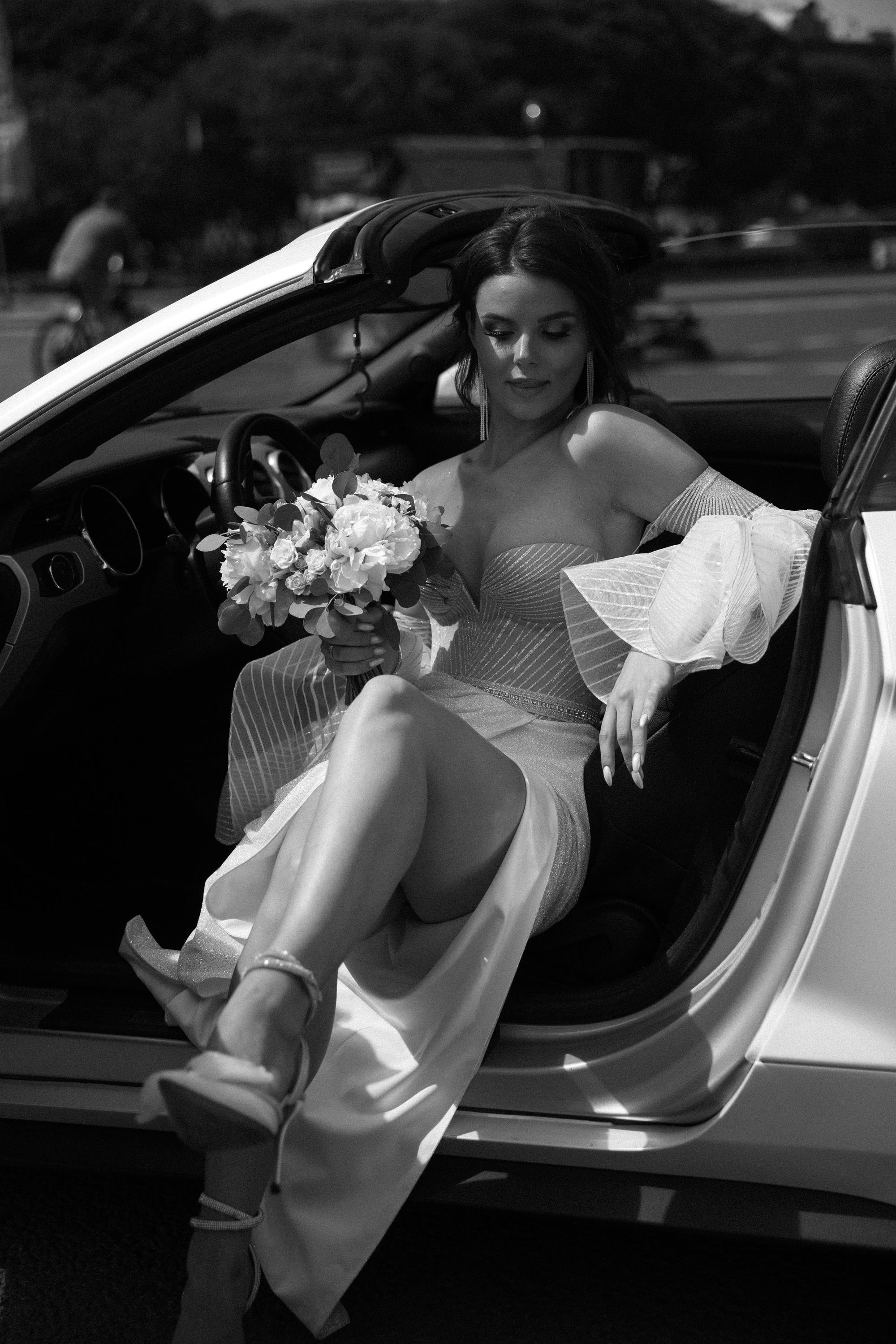 Дима и Арина. Свадебный фотограф в Санкт-Петербурге Рябикин Александр , занимаюсь св