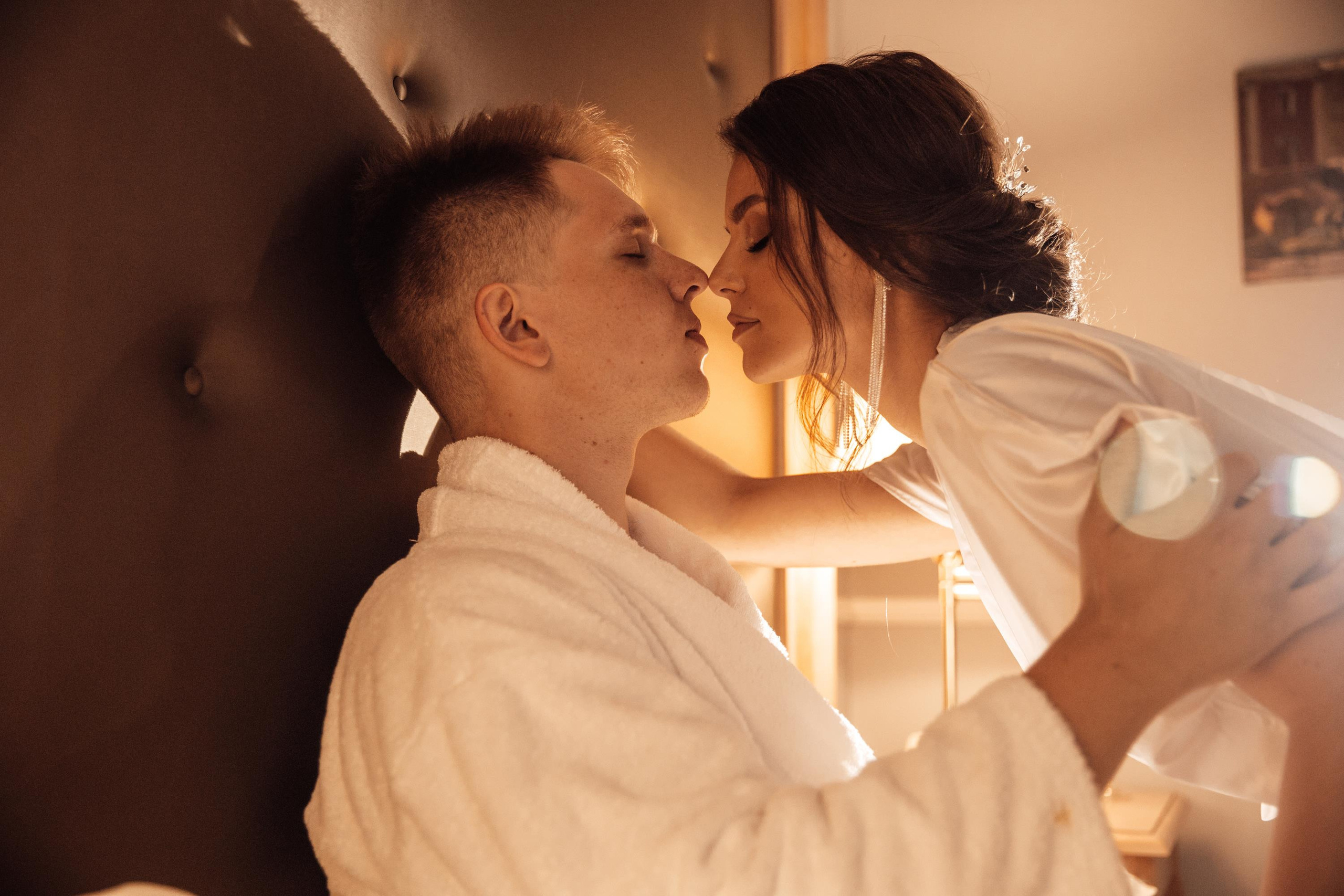 Дима и Арина. Свадебный фотограф в Санкт-Петербурге Рябикин Александр , занимаюсь св