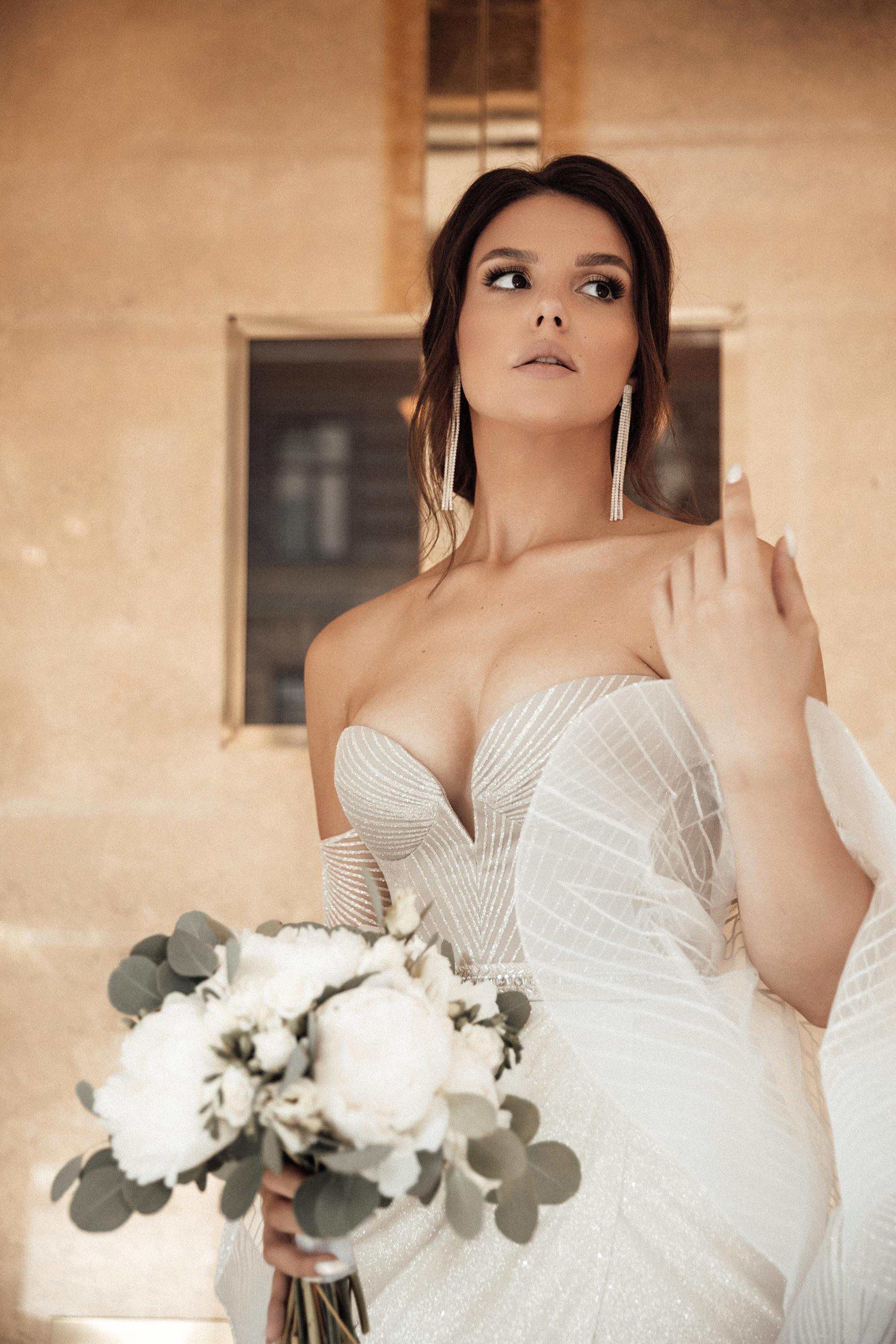 Дима и Арина. Свадебный фотограф в Санкт-Петербурге Рябикин Александр , занимаюсь св