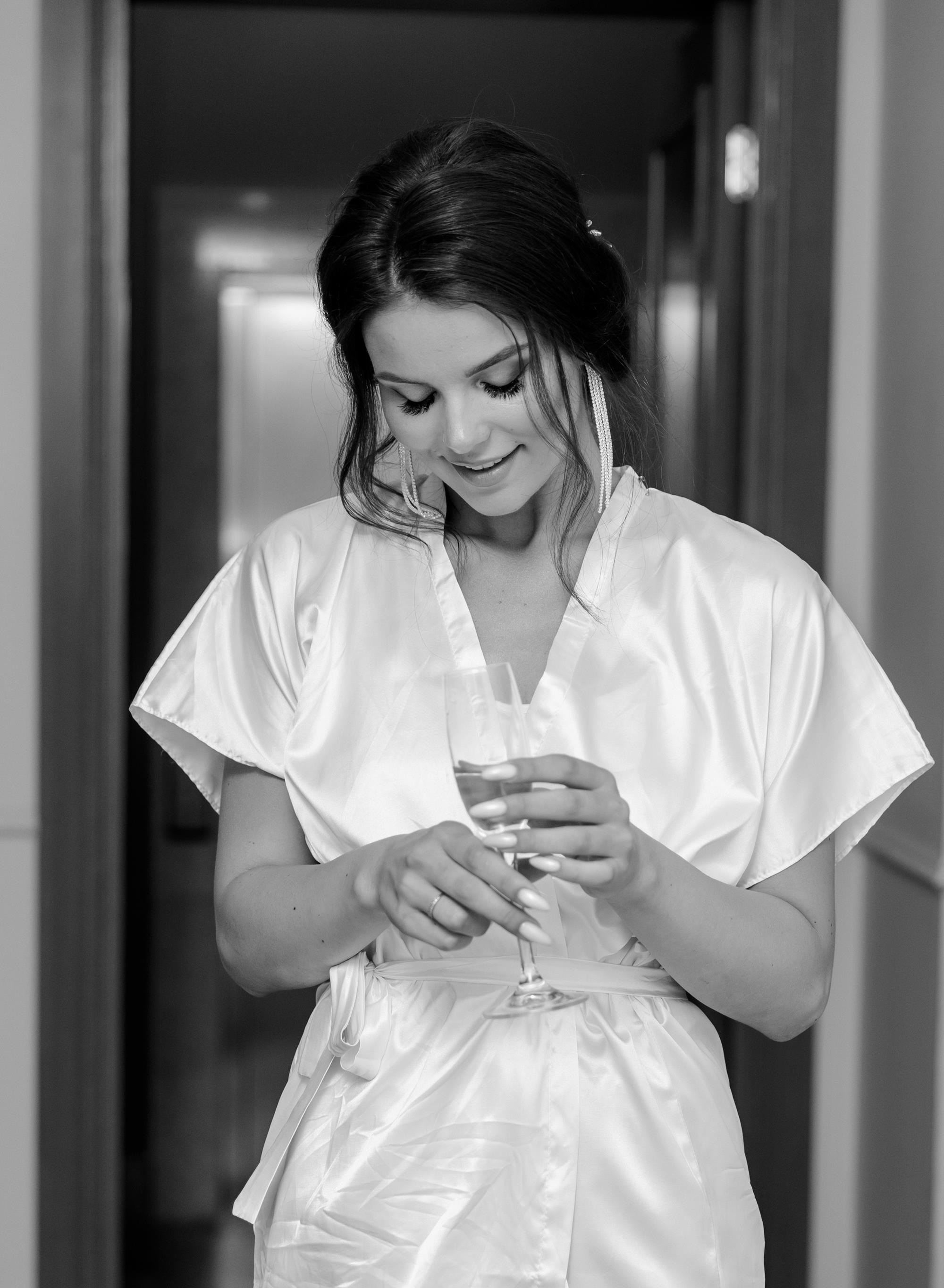 Дима и Арина. Свадебный фотограф в Санкт-Петербурге Рябикин Александр , занимаюсь св