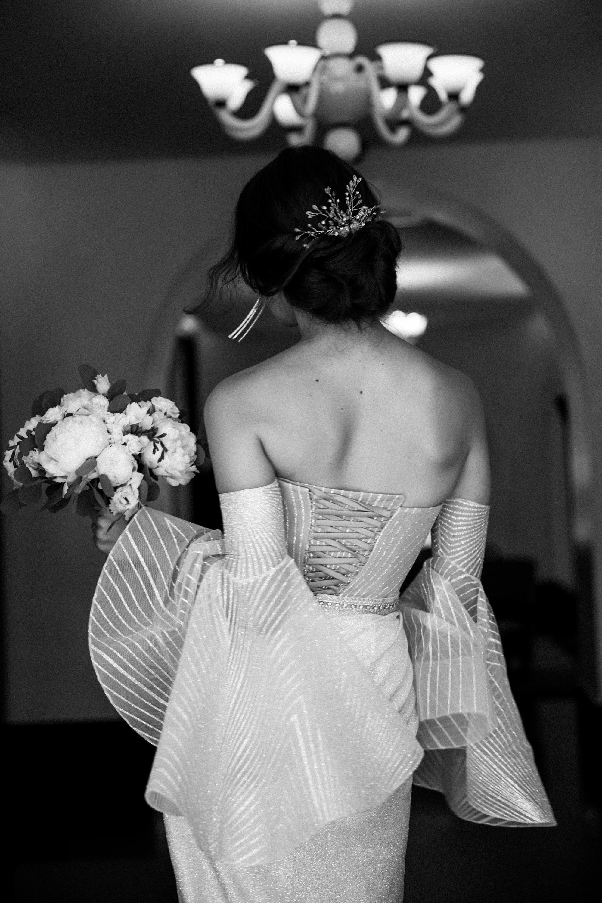 Дима и Арина. Свадебный фотограф в Санкт-Петербурге Рябикин Александр , занимаюсь св