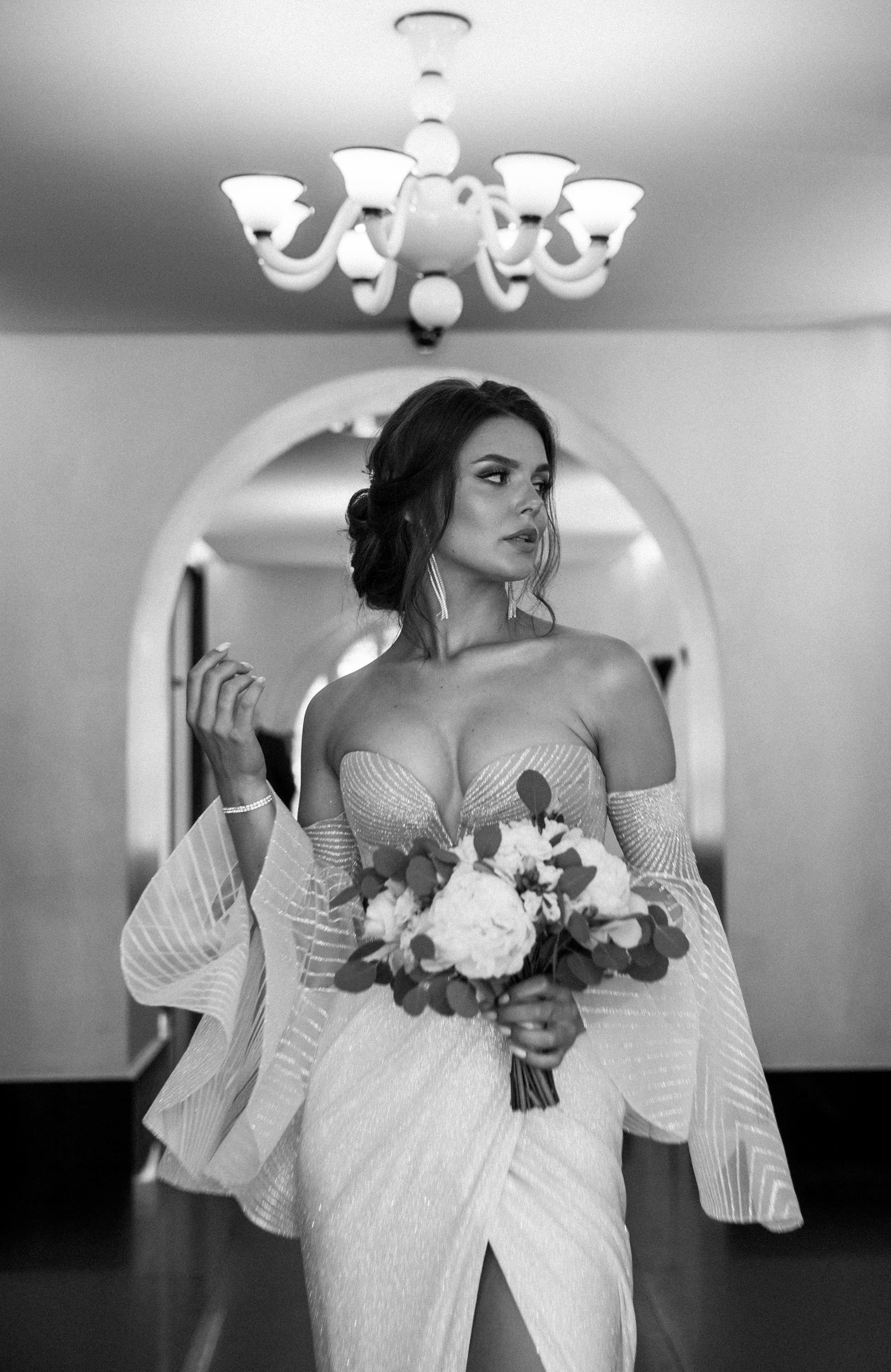 Дима и Арина. Свадебный фотограф в Санкт-Петербурге Рябикин Александр , занимаюсь св