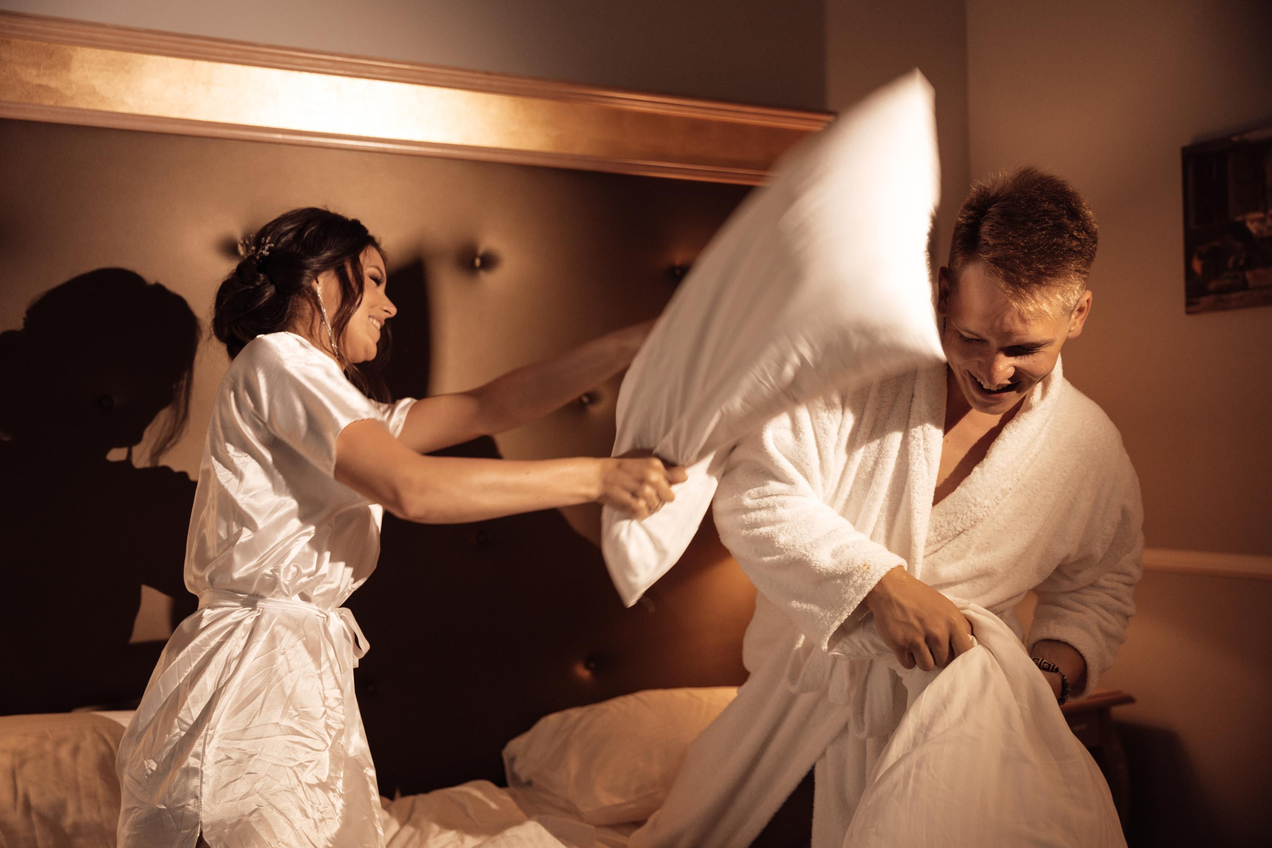 Дима и Арина. Свадебный фотограф в Санкт-Петербурге Рябикин Александр , занимаюсь св