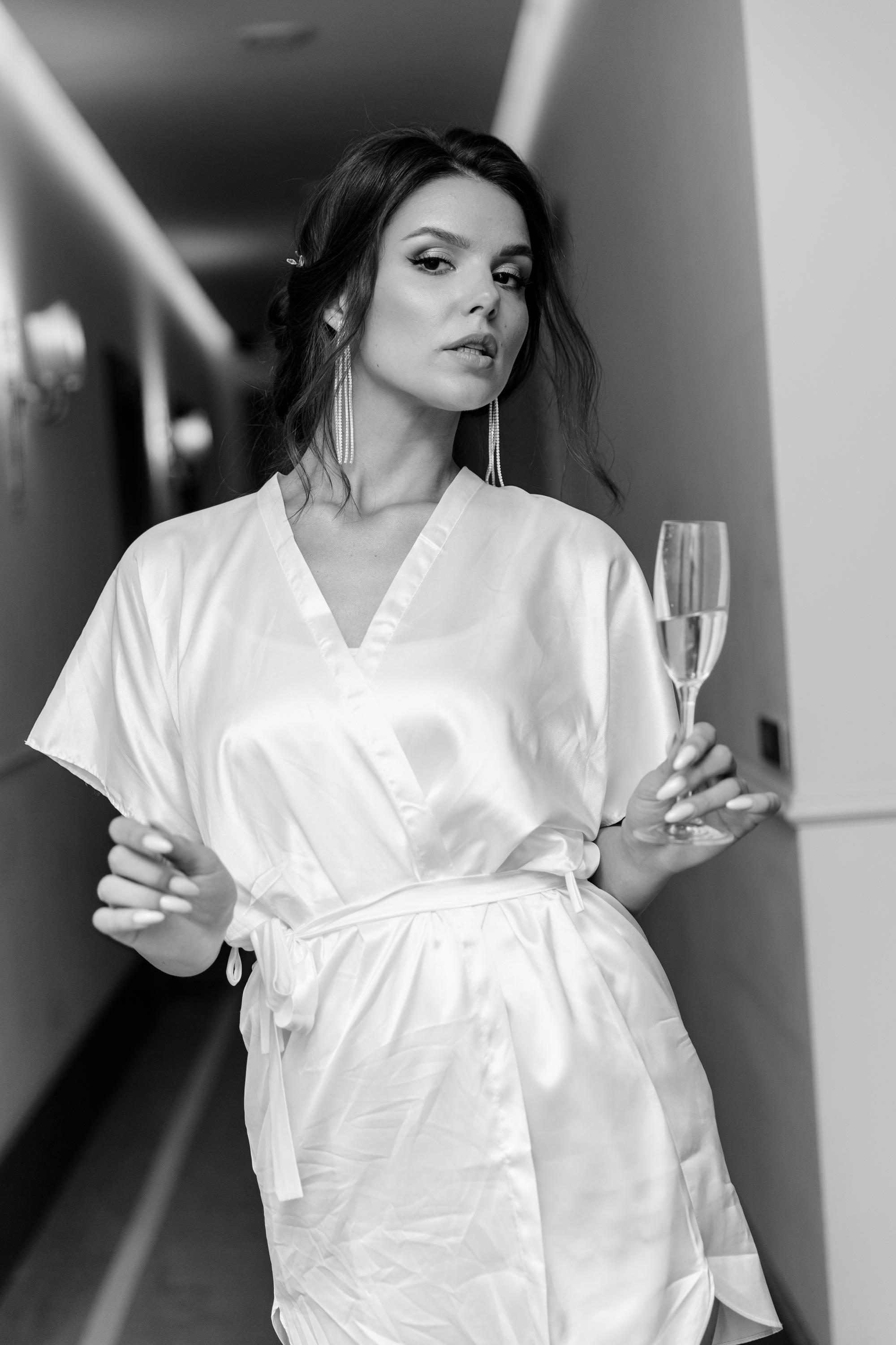 Дима и Арина. Свадебный фотограф в Санкт-Петербурге Рябикин Александр , занимаюсь св