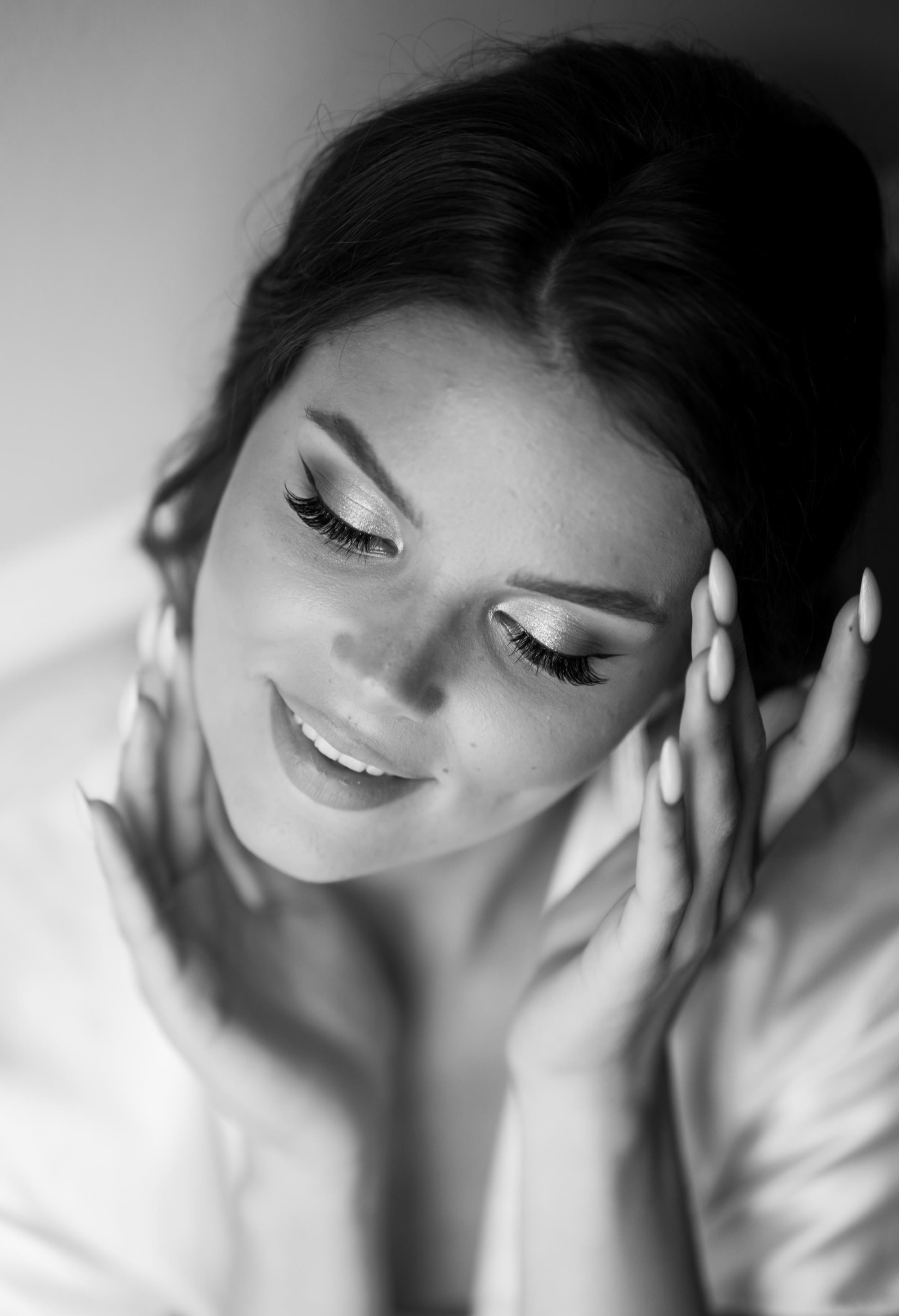 Дима и Арина. Свадебный фотограф в Санкт-Петербурге Рябикин Александр , занимаюсь св