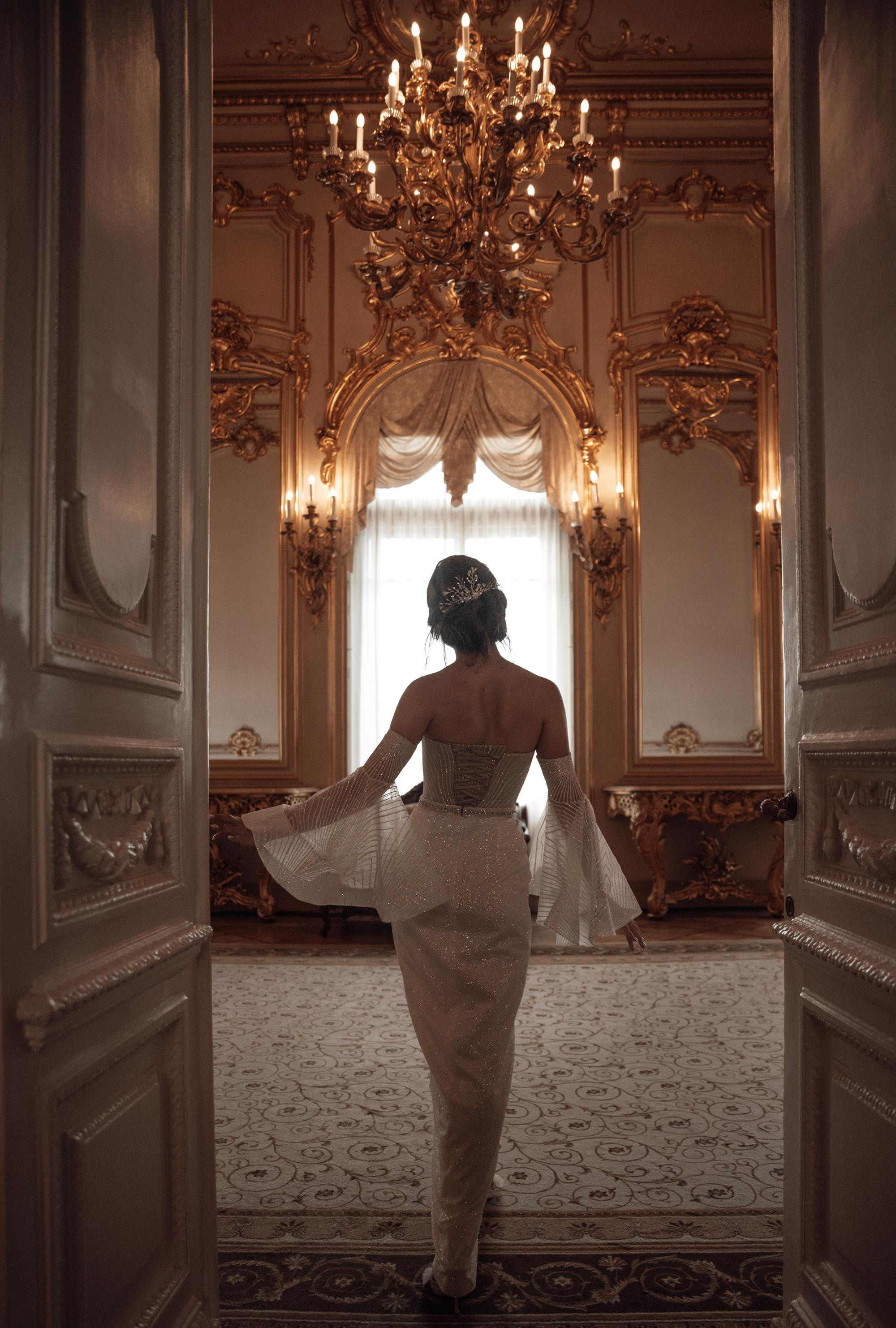 Дима и Арина. Свадебный фотограф в Санкт-Петербурге Рябикин Александр , занимаюсь св