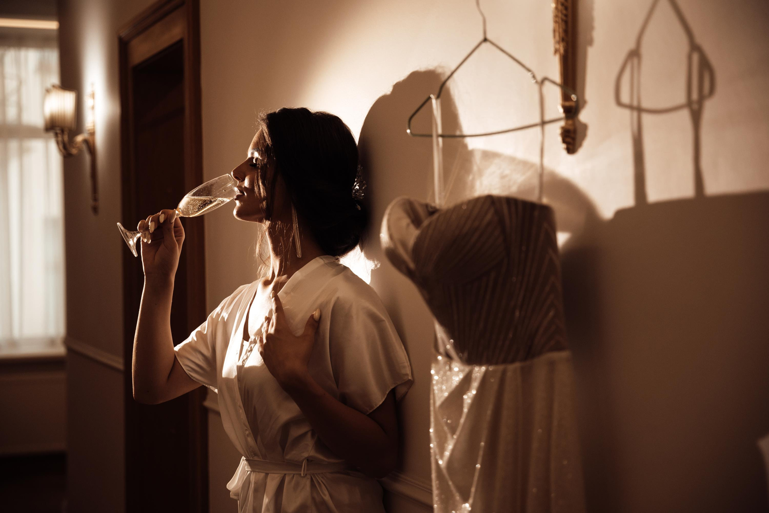 Дима и Арина. Свадебный фотограф в Санкт-Петербурге Рябикин Александр , занимаюсь св