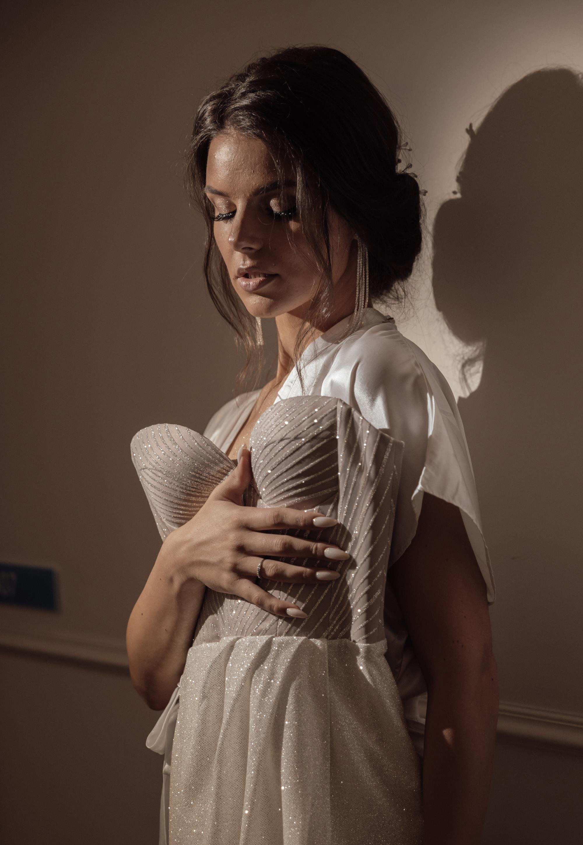 Дима и Арина. Свадебный фотограф в Санкт-Петербурге Рябикин Александр , занимаюсь св