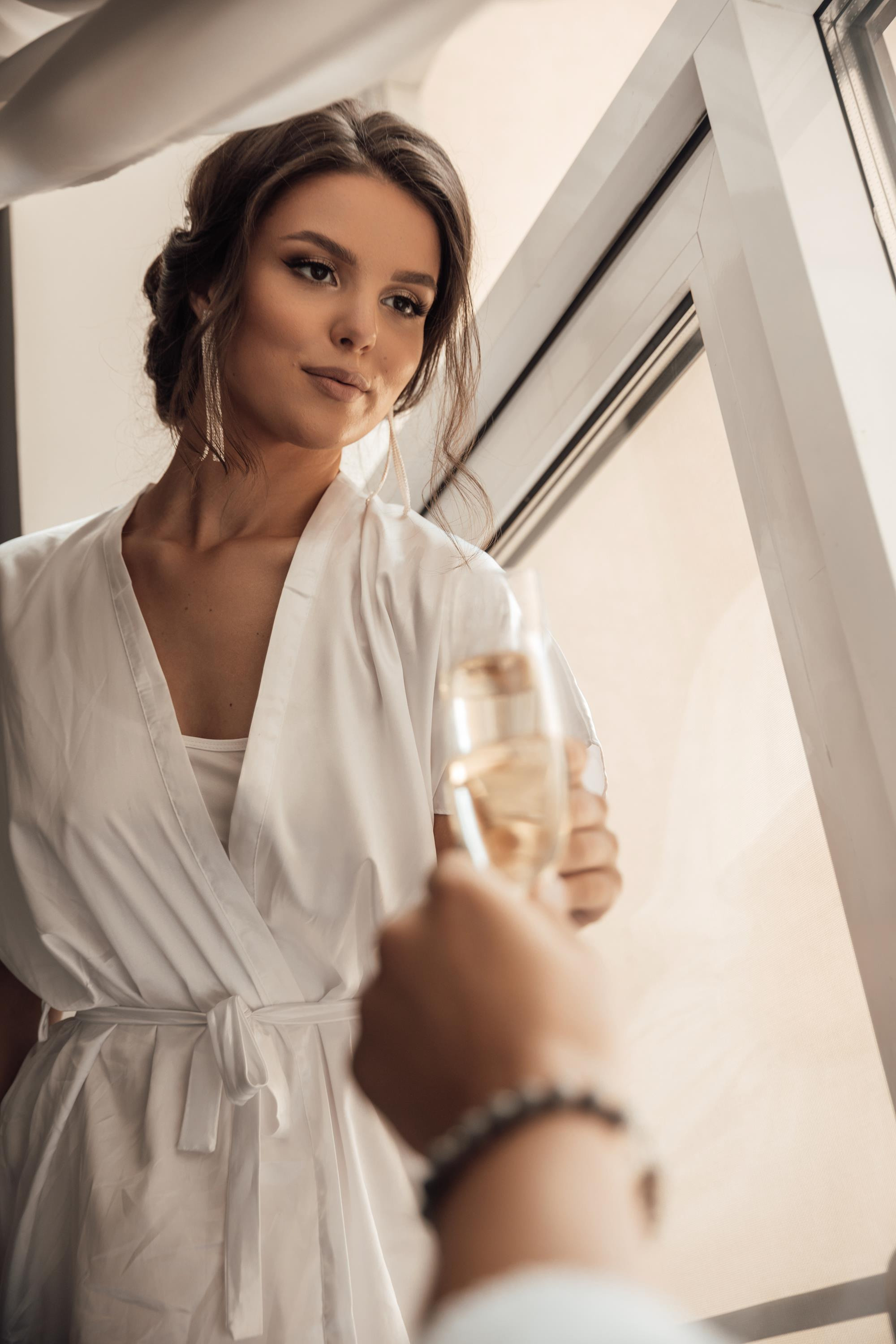 Дима и Арина. Свадебный фотограф в Санкт-Петербурге Рябикин Александр , занимаюсь св