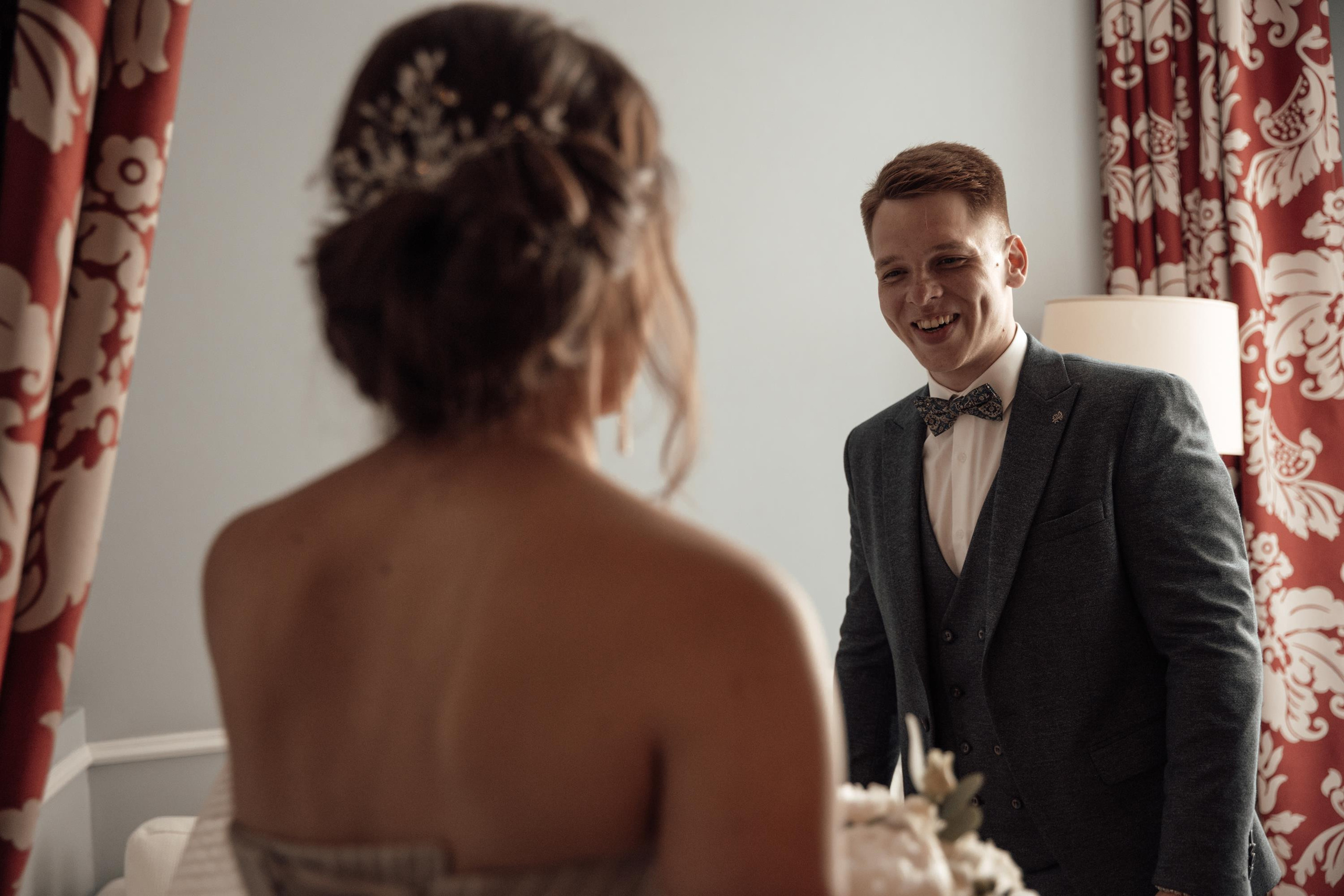 Дима и Арина. Свадебный фотограф в Санкт-Петербурге Рябикин Александр , занимаюсь св