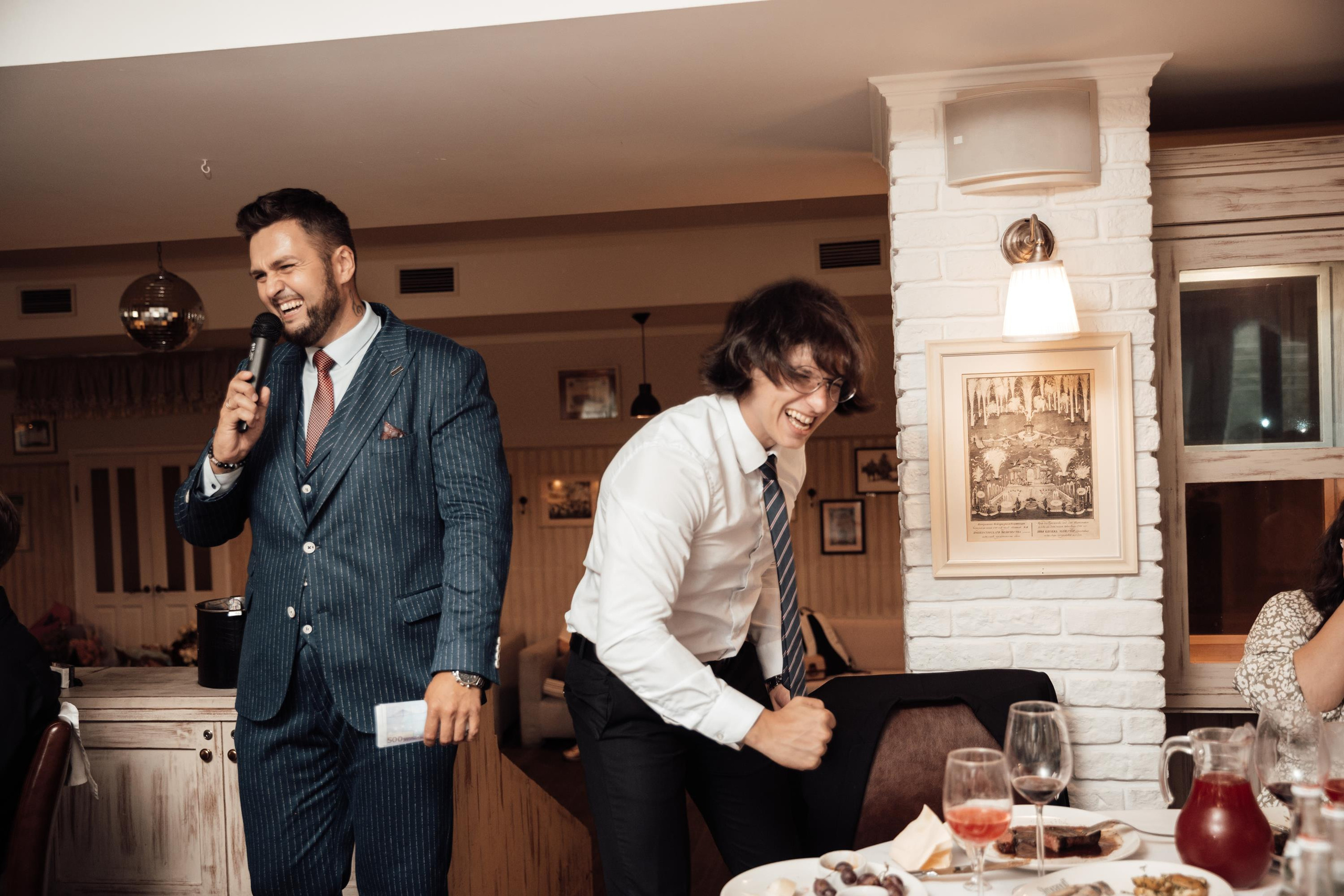 Дима и Арина. Свадебный фотограф в Санкт-Петербурге Рябикин Александр , занимаюсь св