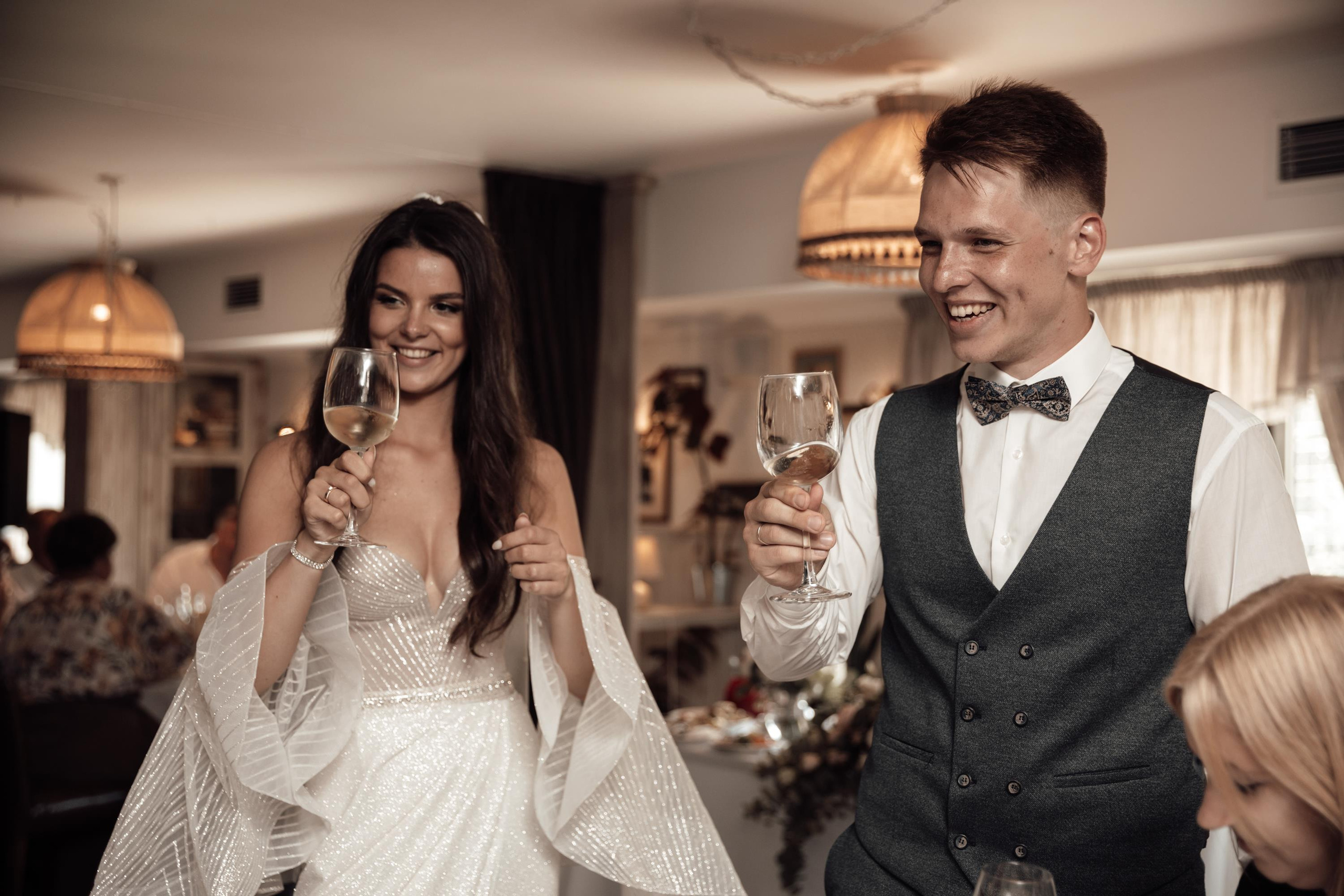 Дима и Арина. Свадебный фотограф в Санкт-Петербурге Рябикин Александр , занимаюсь св