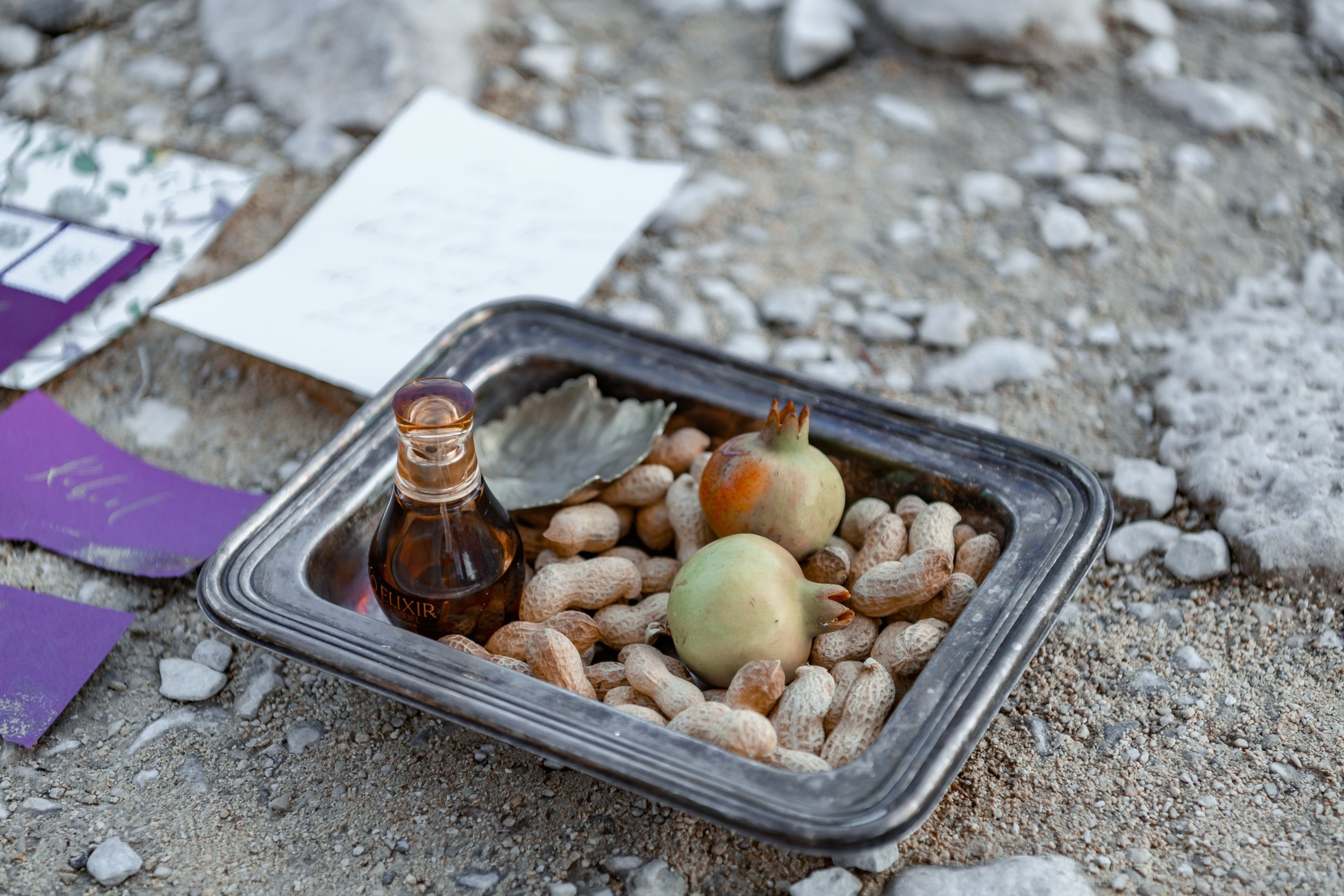 Свадьба Джоанны и Джоху в Черногории. Бизнес фотограф в Москве Алексей Кознев