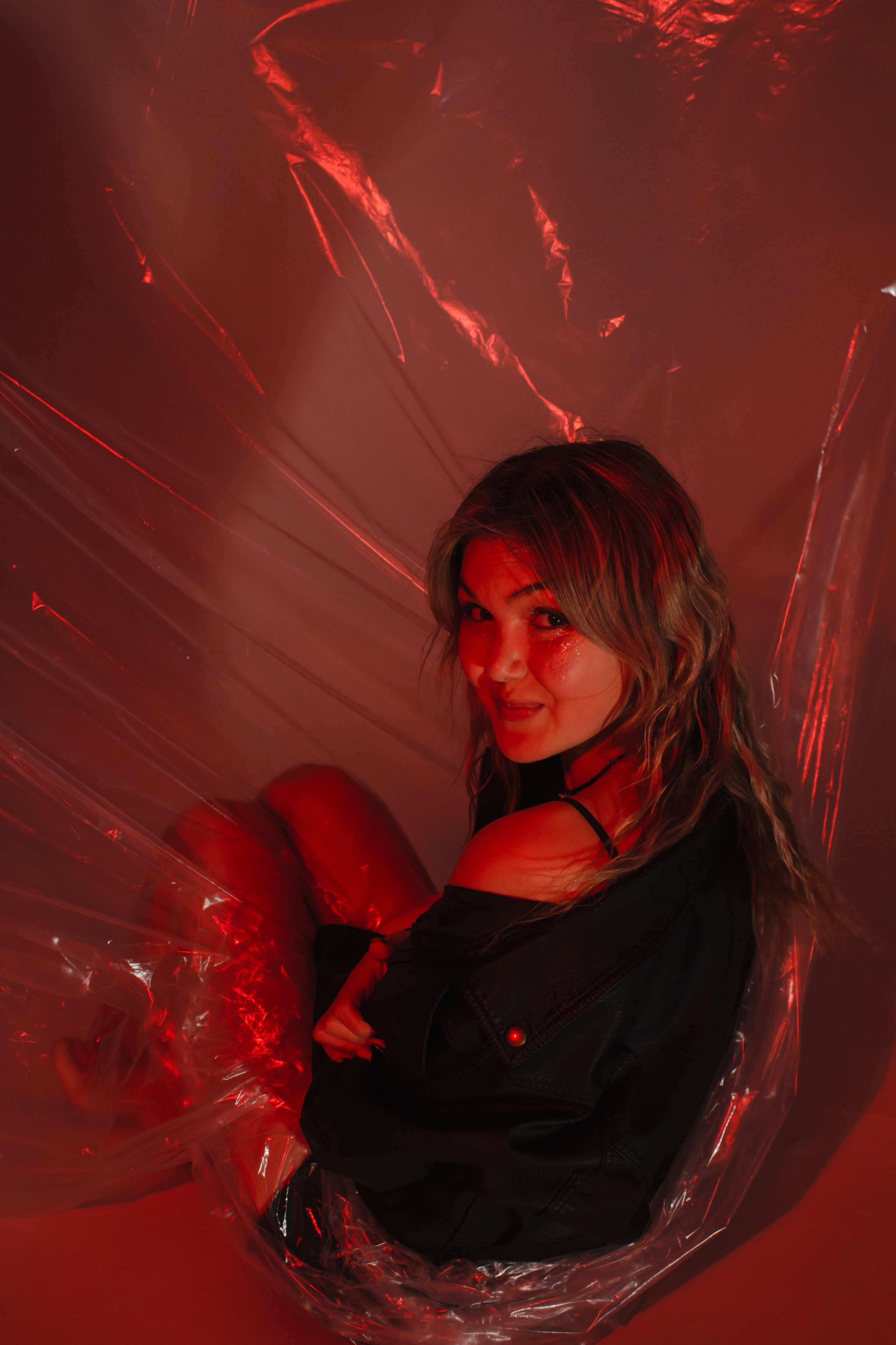 Настя. Фотограф в Ижевске Надежда Лебедева