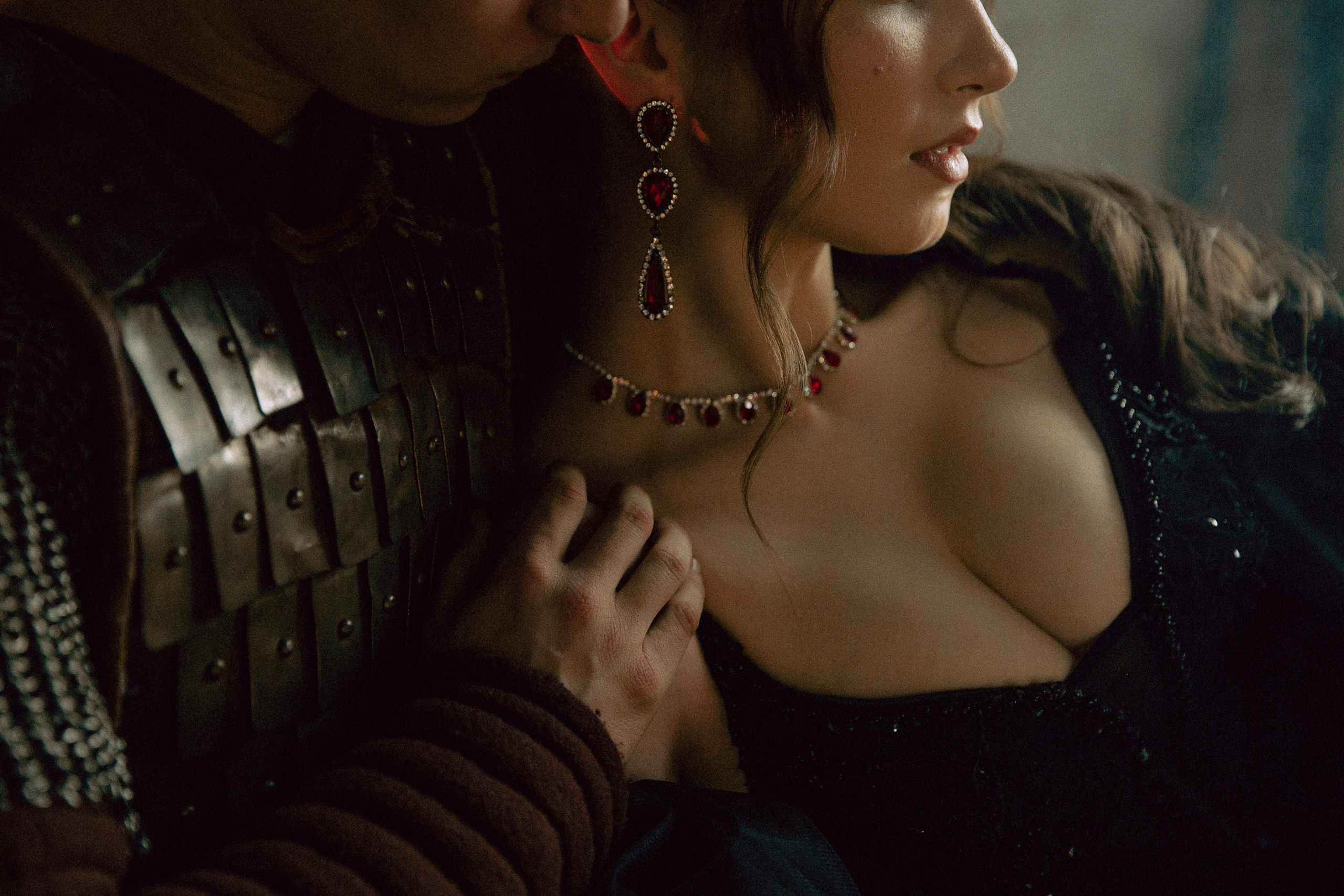 Михаил и Александра. Евгения Мусатова — женский фотограф. Работаю в республике Удмуртия. Выезжаю на съемки в другие города