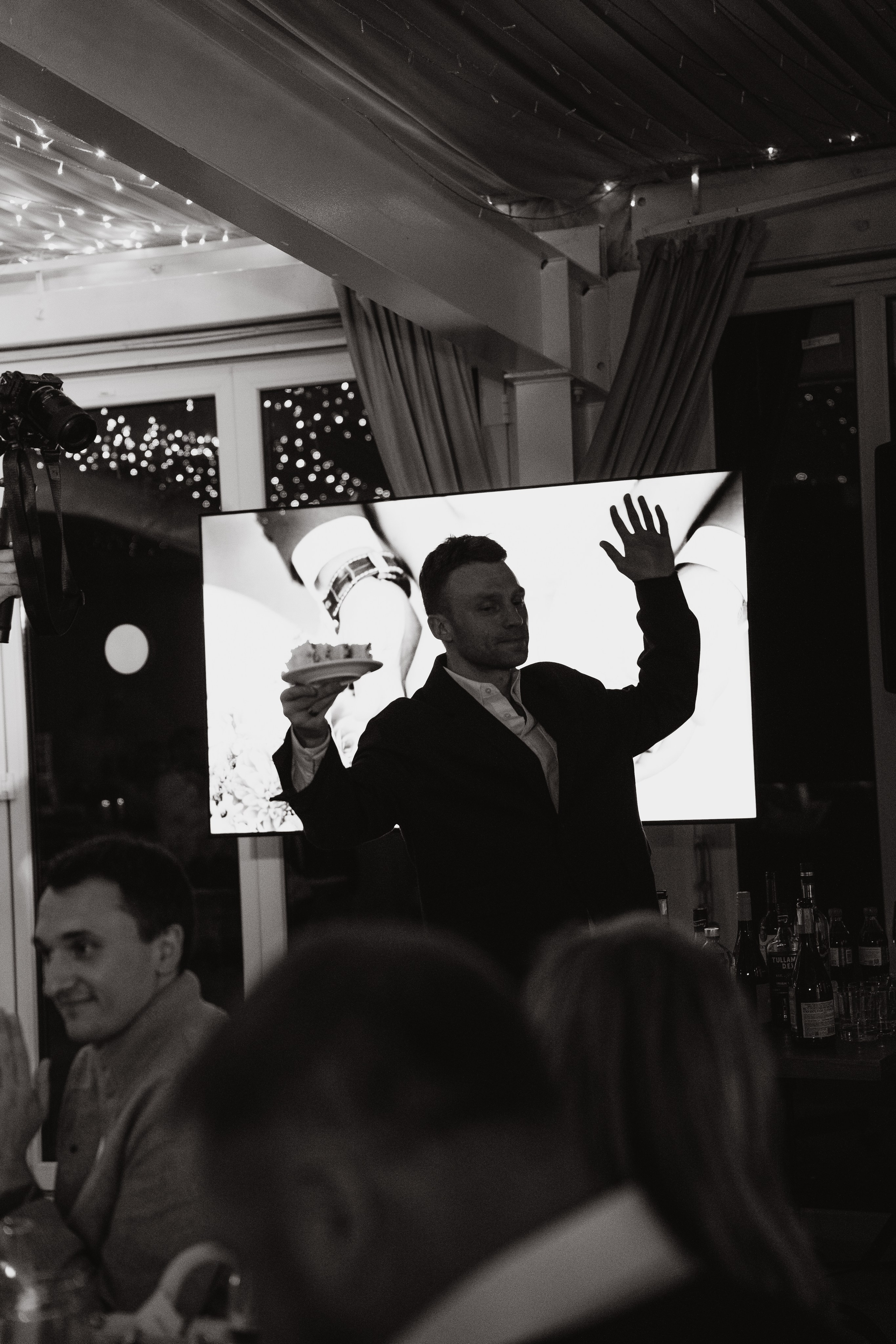 Костя и Алена. Семейный фотограф в Москве Галина Гончар