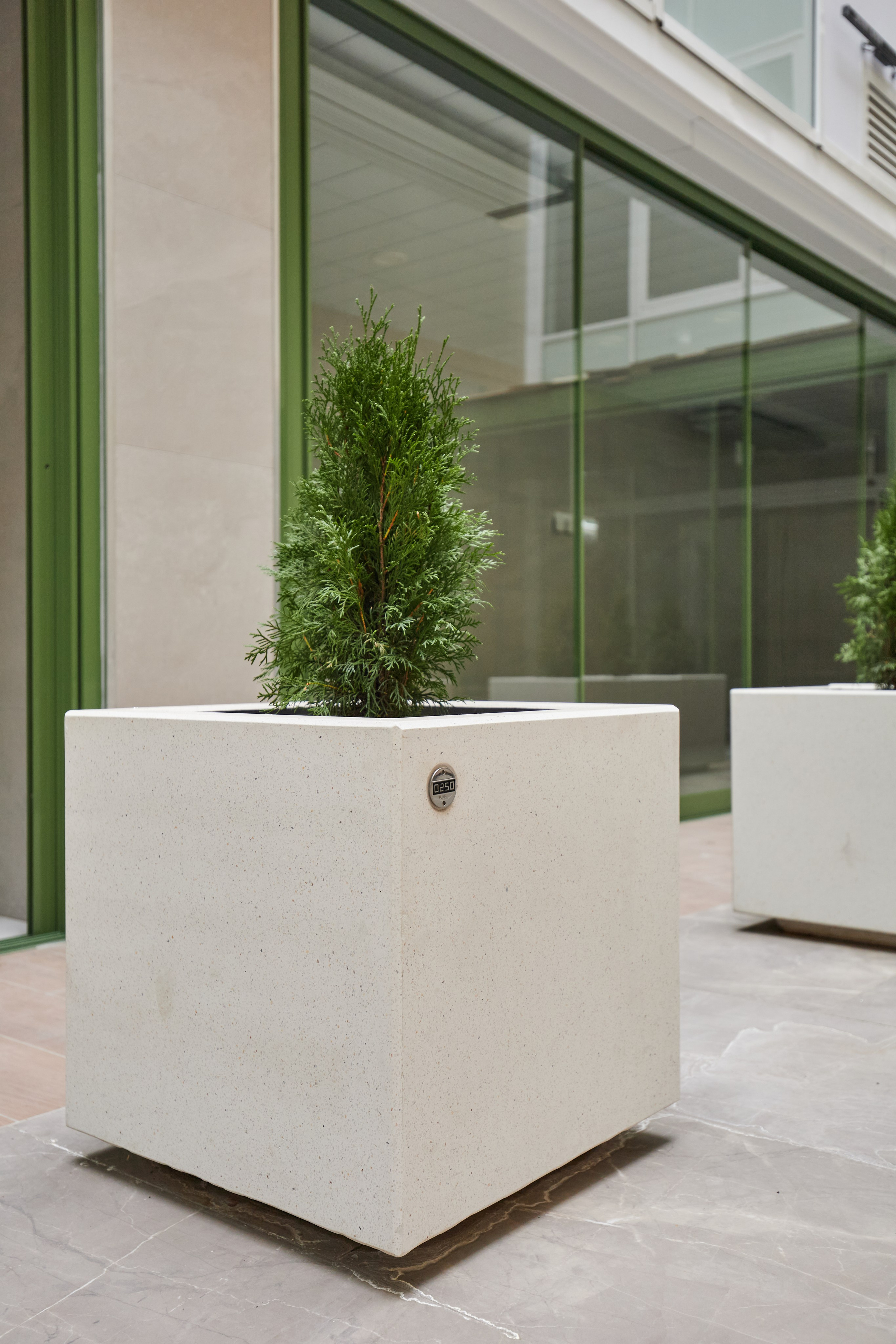 Мебель. Фотограф интерьера, мебели и портрета в Санкт-Петербурге