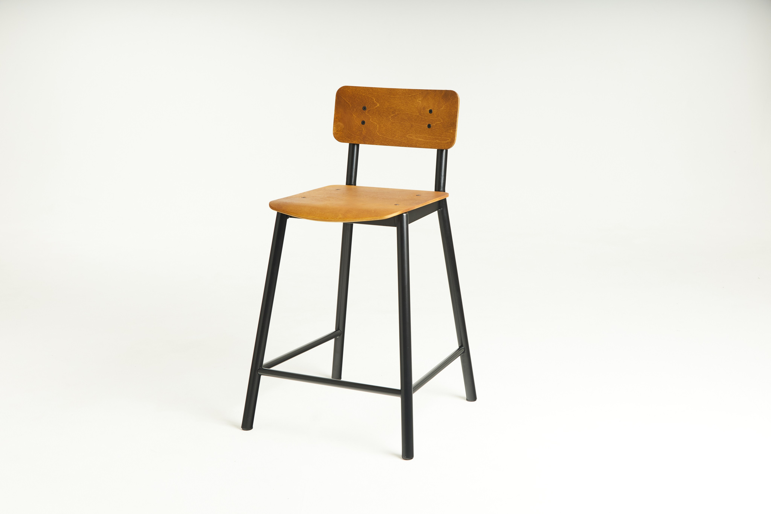 Мебель. Фотограф интерьера, мебели и портрета в Санкт-Петербурге