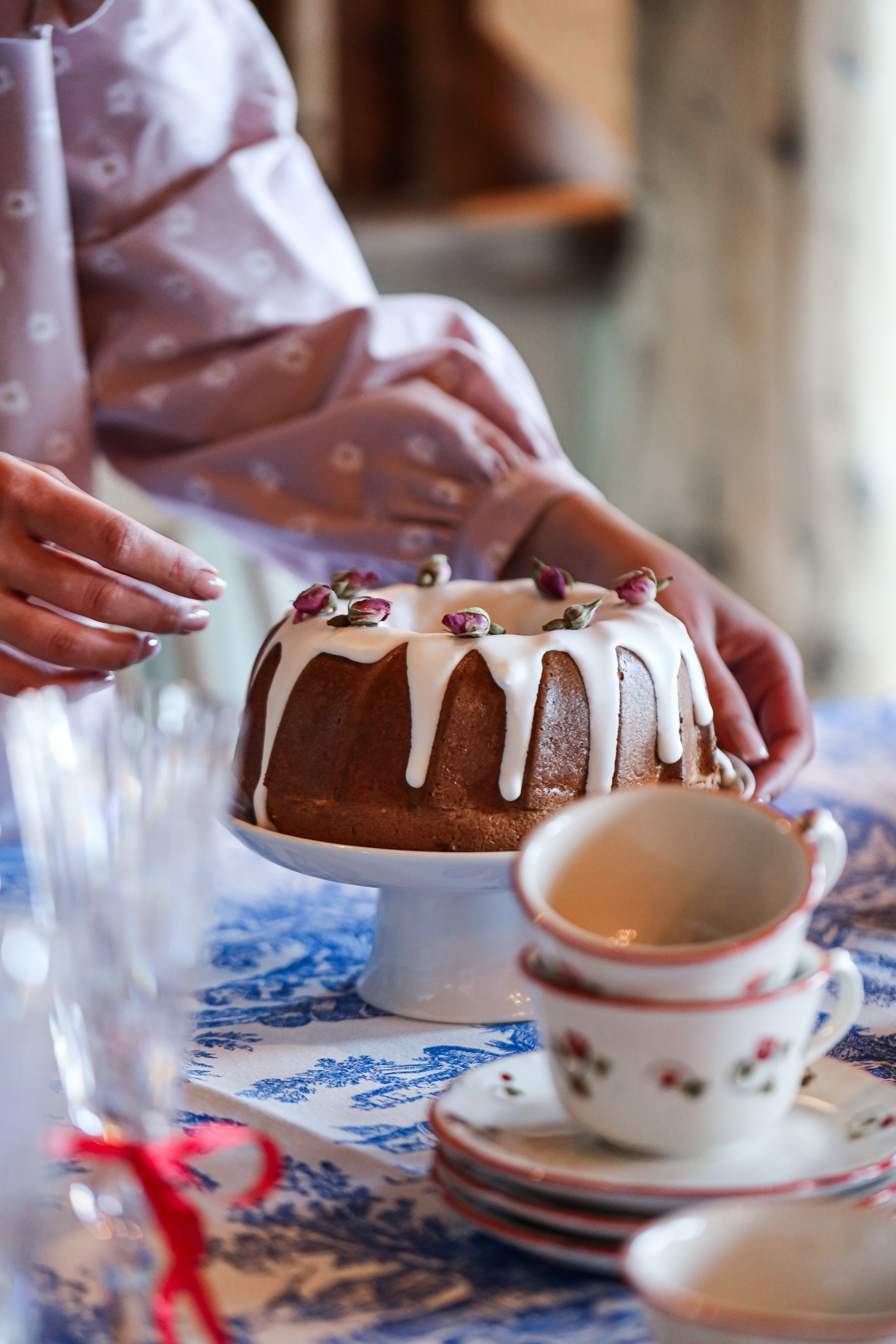 Суздаль/ ДЫМОВ КЕРАМИКА. Фотограф Артапова Алёна москва