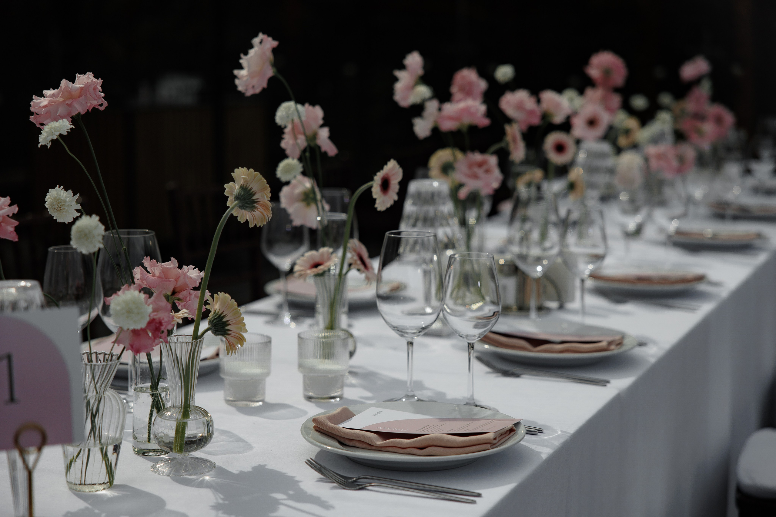 11/08/2023. Свадебный фотограф в Санкт-Петербурге Александр Пащенко