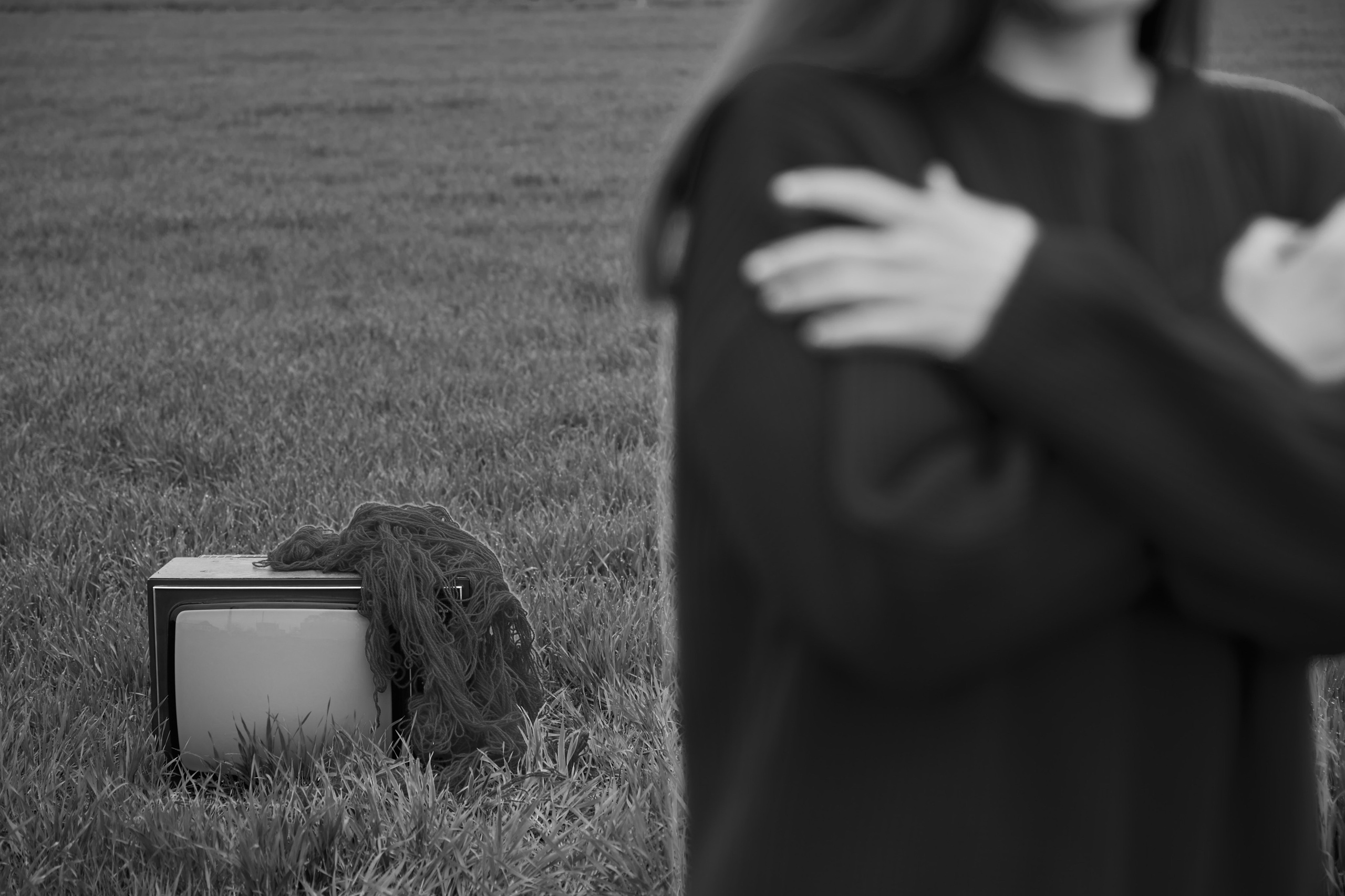 «Красная нить». Свадебный и креативный фотограф в ЮФО и МСК