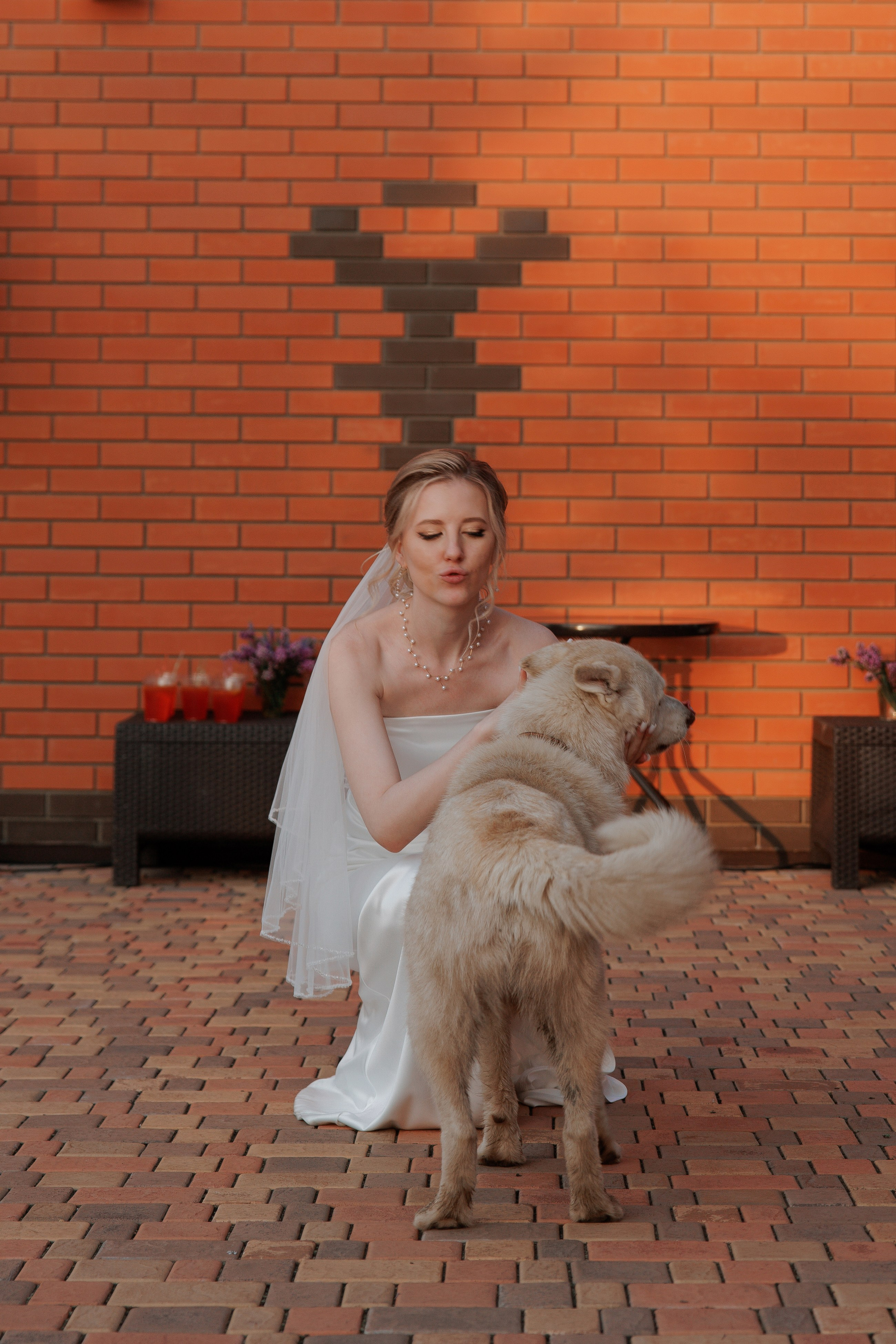 Камерная свадьба. Свадебный фотограф в Москве, Самаре, Тольятти