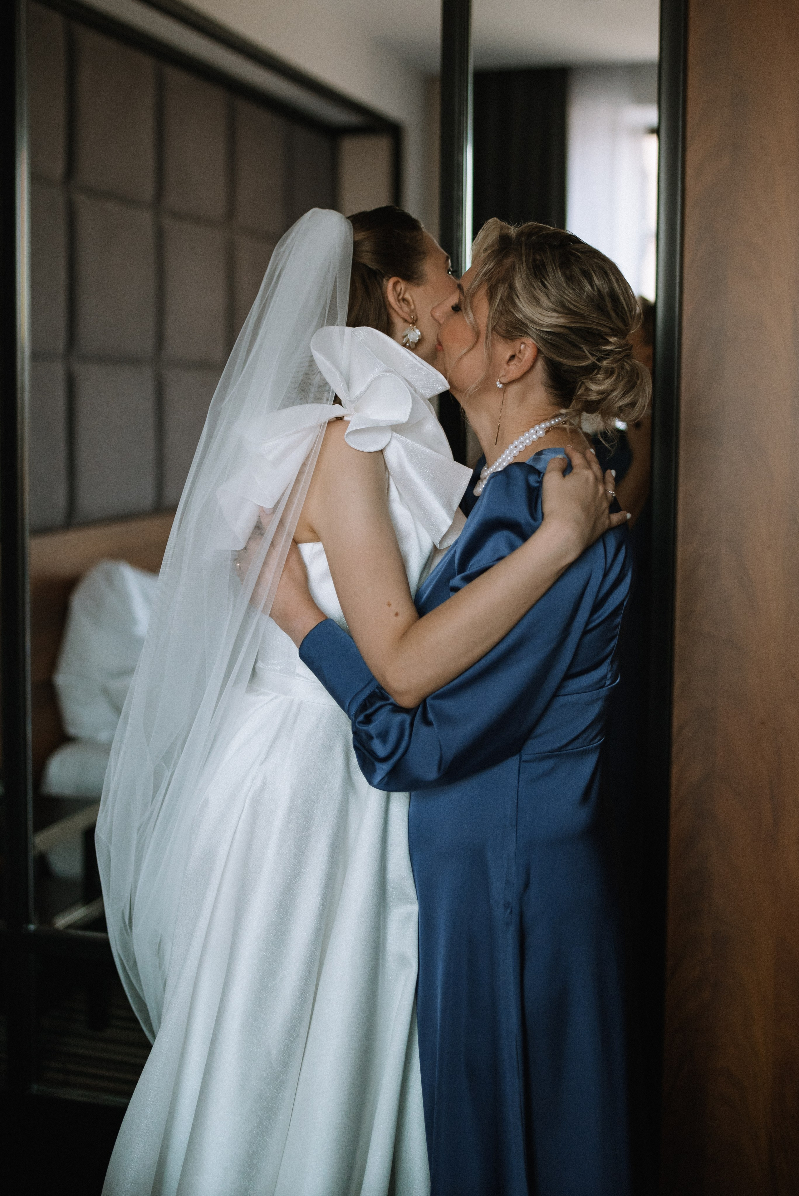 Макс и Катя. Загородный Клуб. Фотограф Костикова Анастасия Ростов-на-Дону