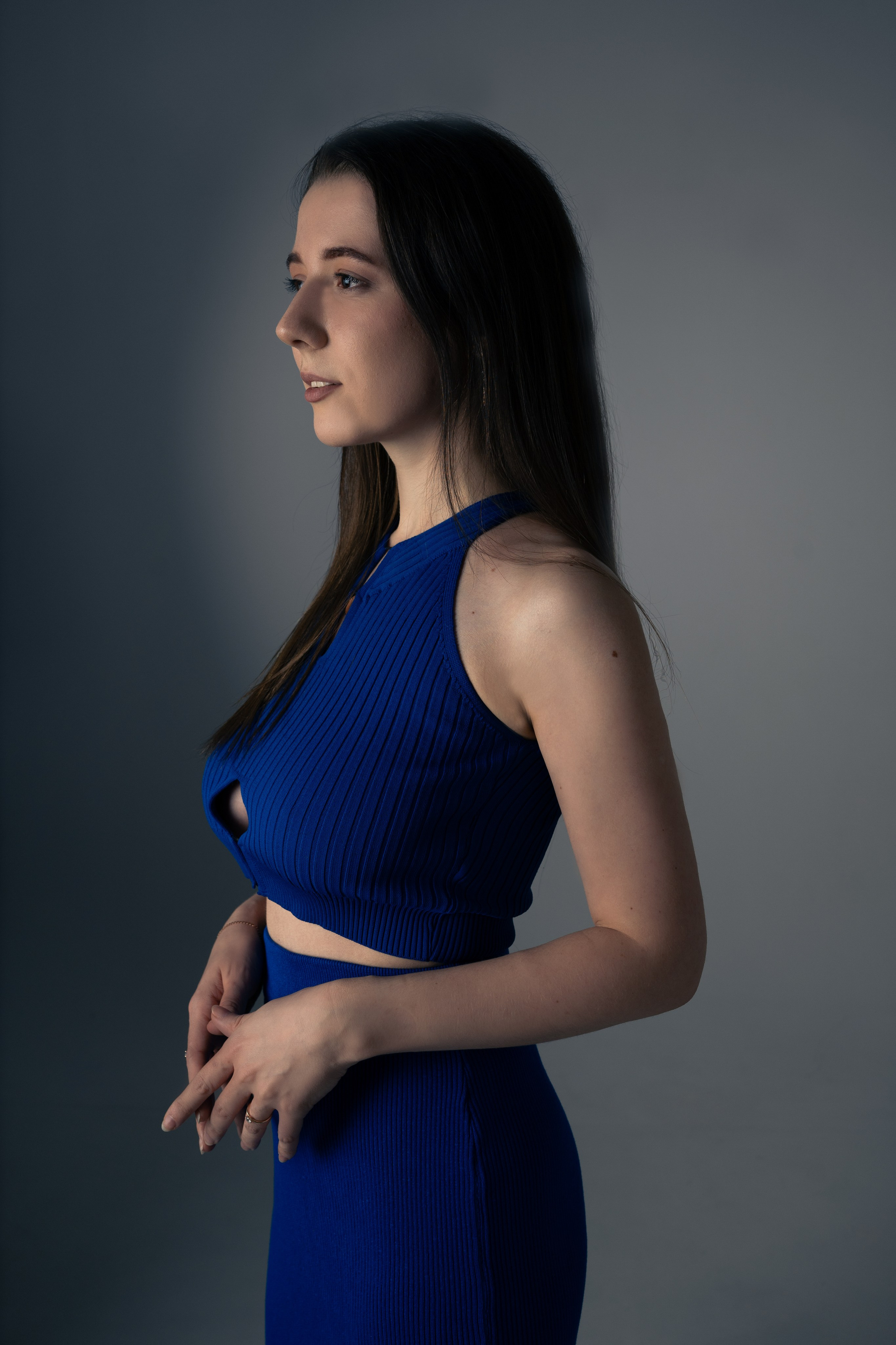 Минимализм. Alina Antonova фотограф в Санкт-Петербурге