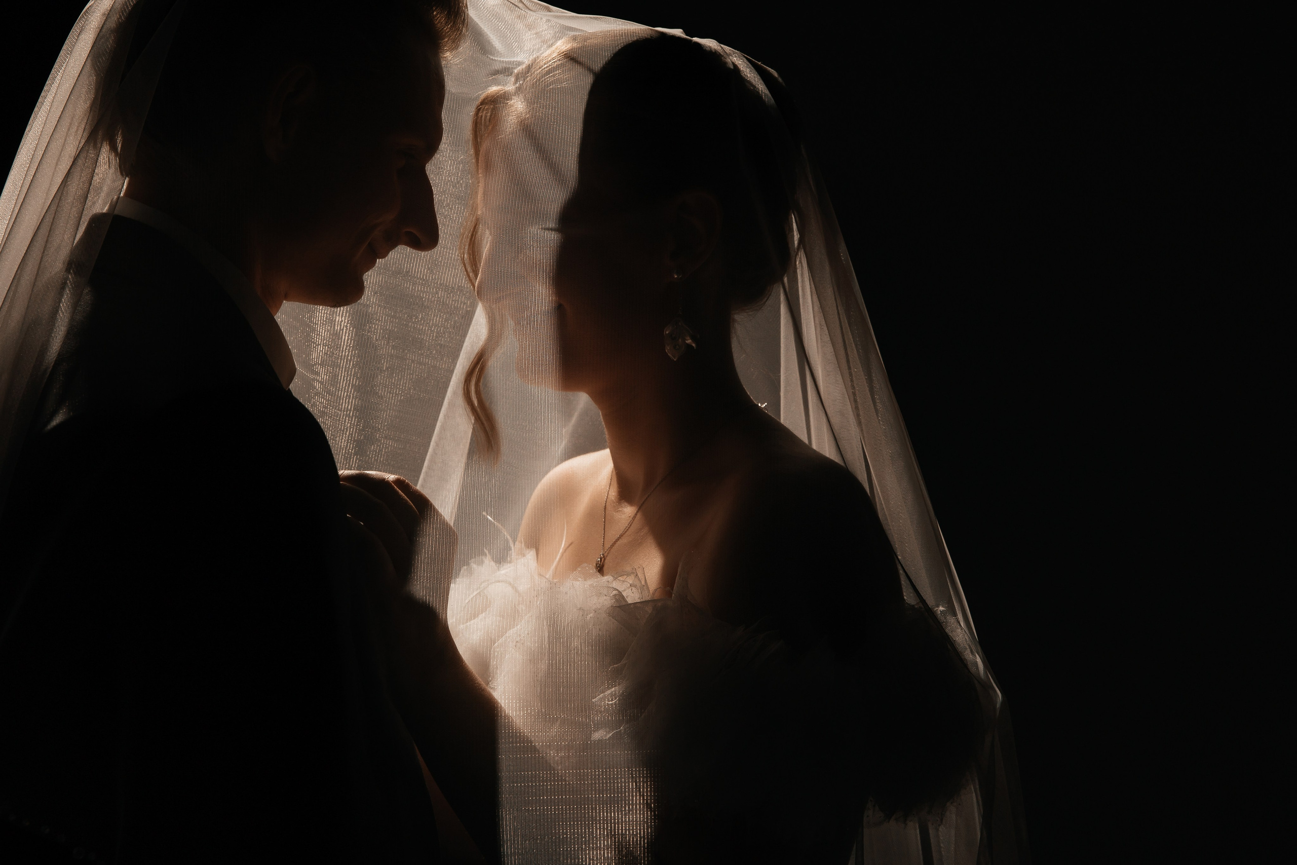 Кирилл и Александра. Фотограф Пенза Марина Арбузова |свадебный и семейный фотограф