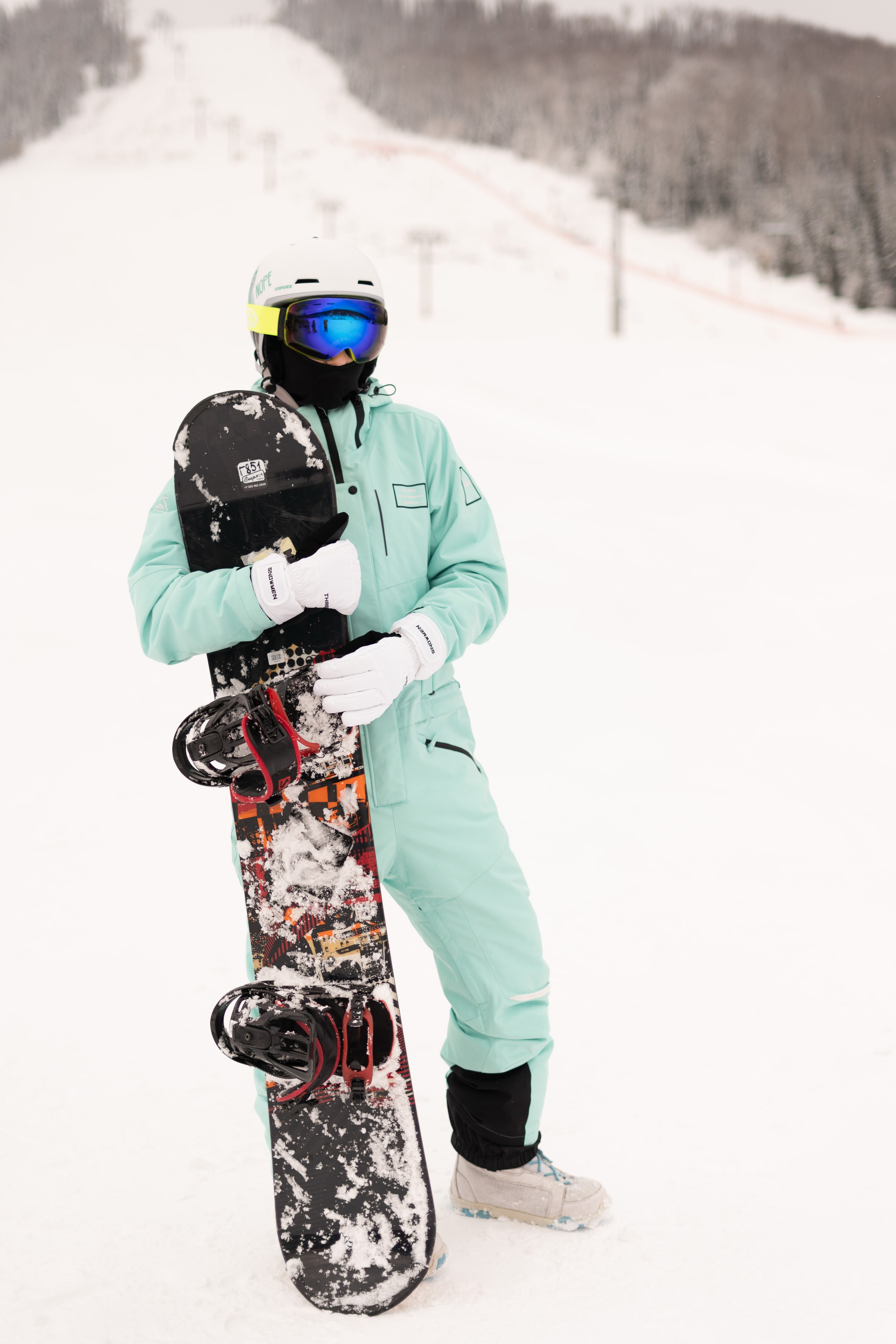 Репортаж Детский Лагерь. Анастасия Паршукова — фотограф Шерегеш Новосибирск