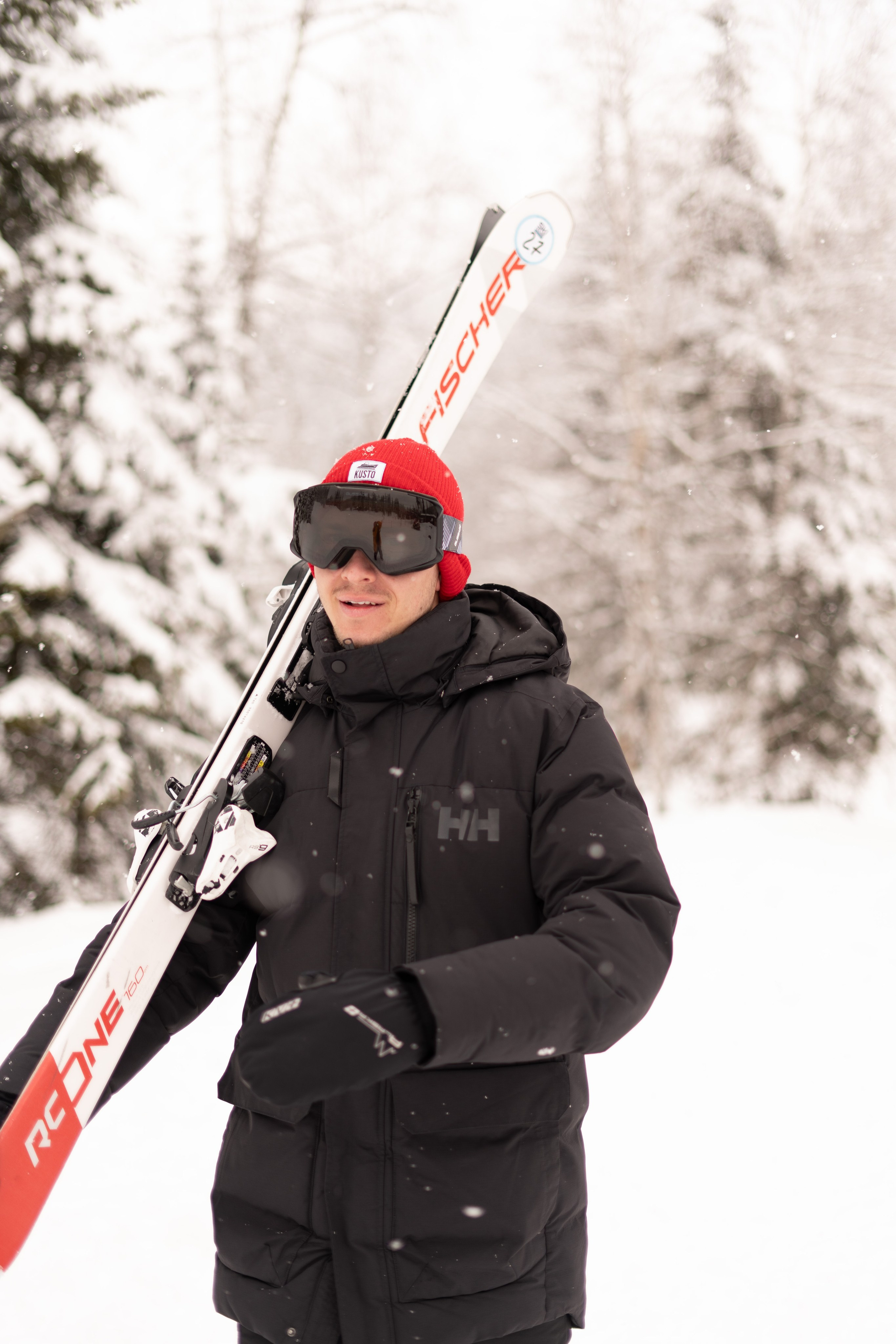 Джой 21.03.24. Анастасия Паршукова — фотограф Шерегеш Новосибирск