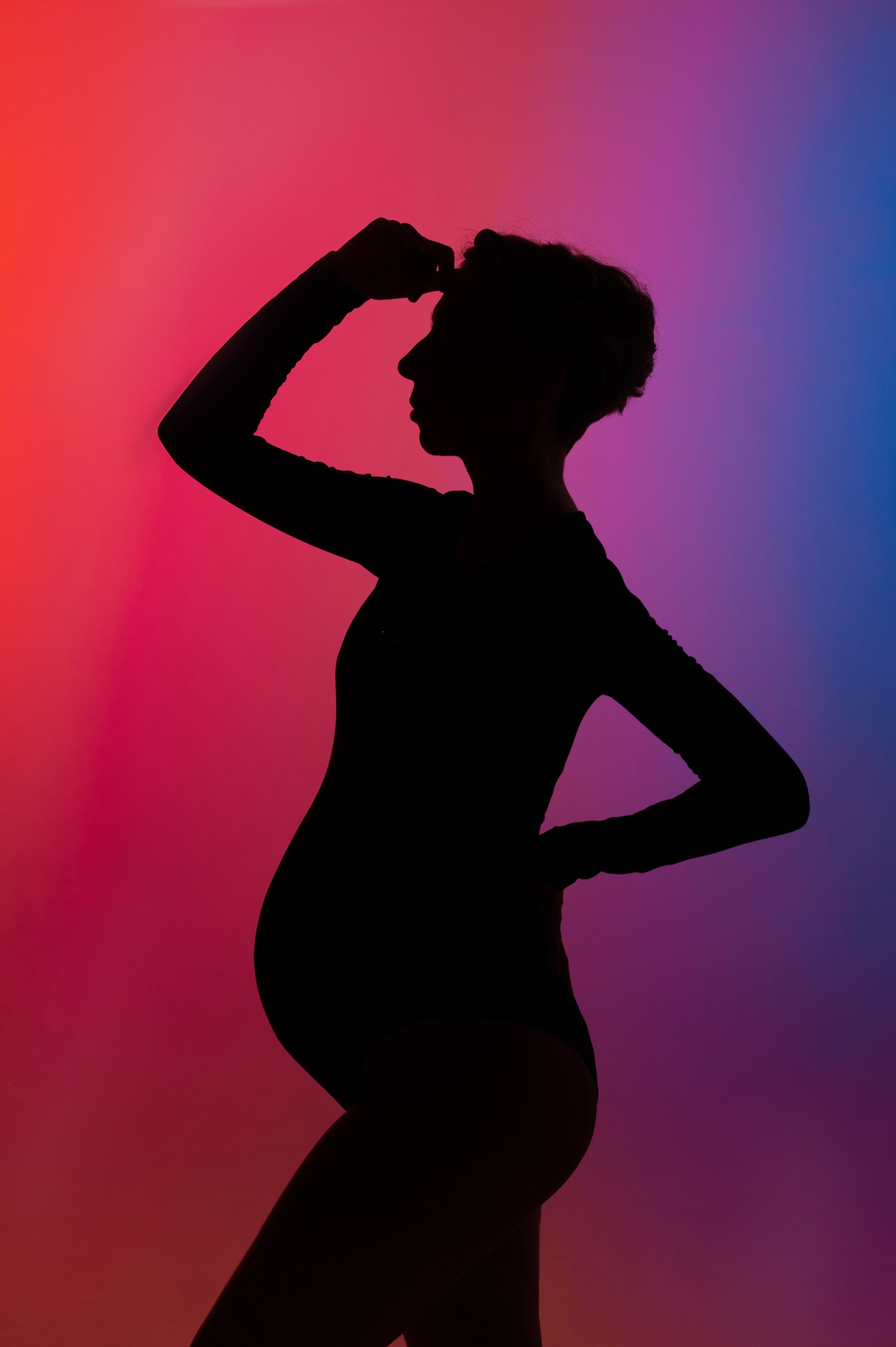 Беременность. Фотограф новорожденных в Санкт-Петербурге Татьяна Тарасенко