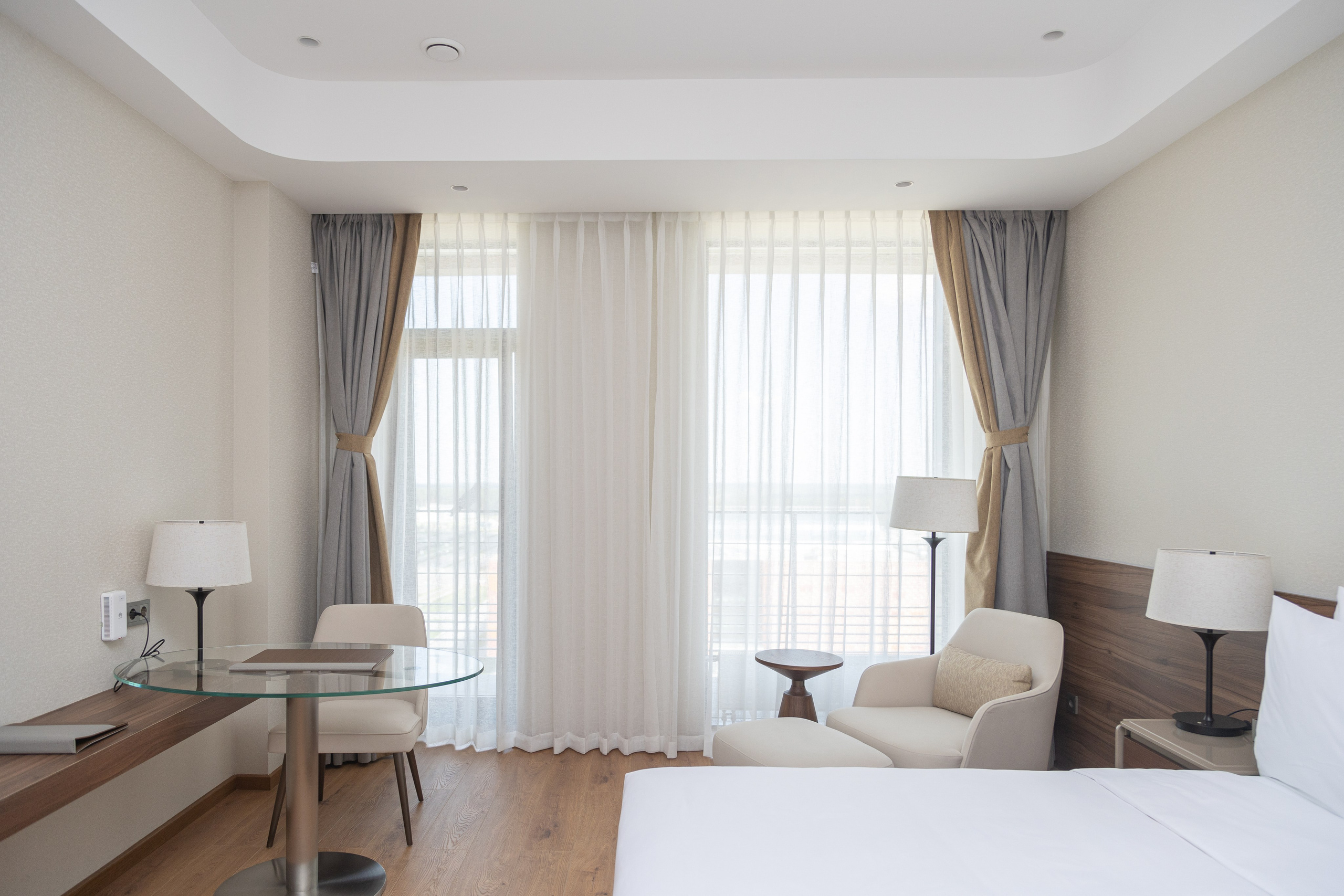 Интерьеры. Репортажный фотограф Александр Задорин, Минск, Беларусь