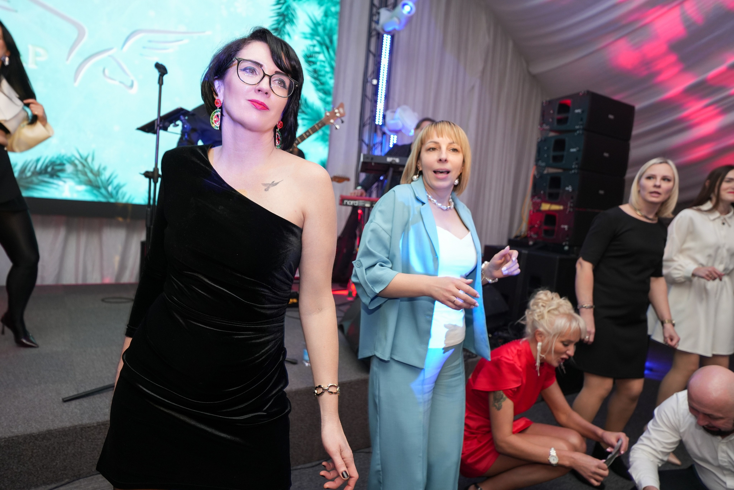 Анкар. Семейный и свадебный фотограф Минск, Беларусь Анна Орловская