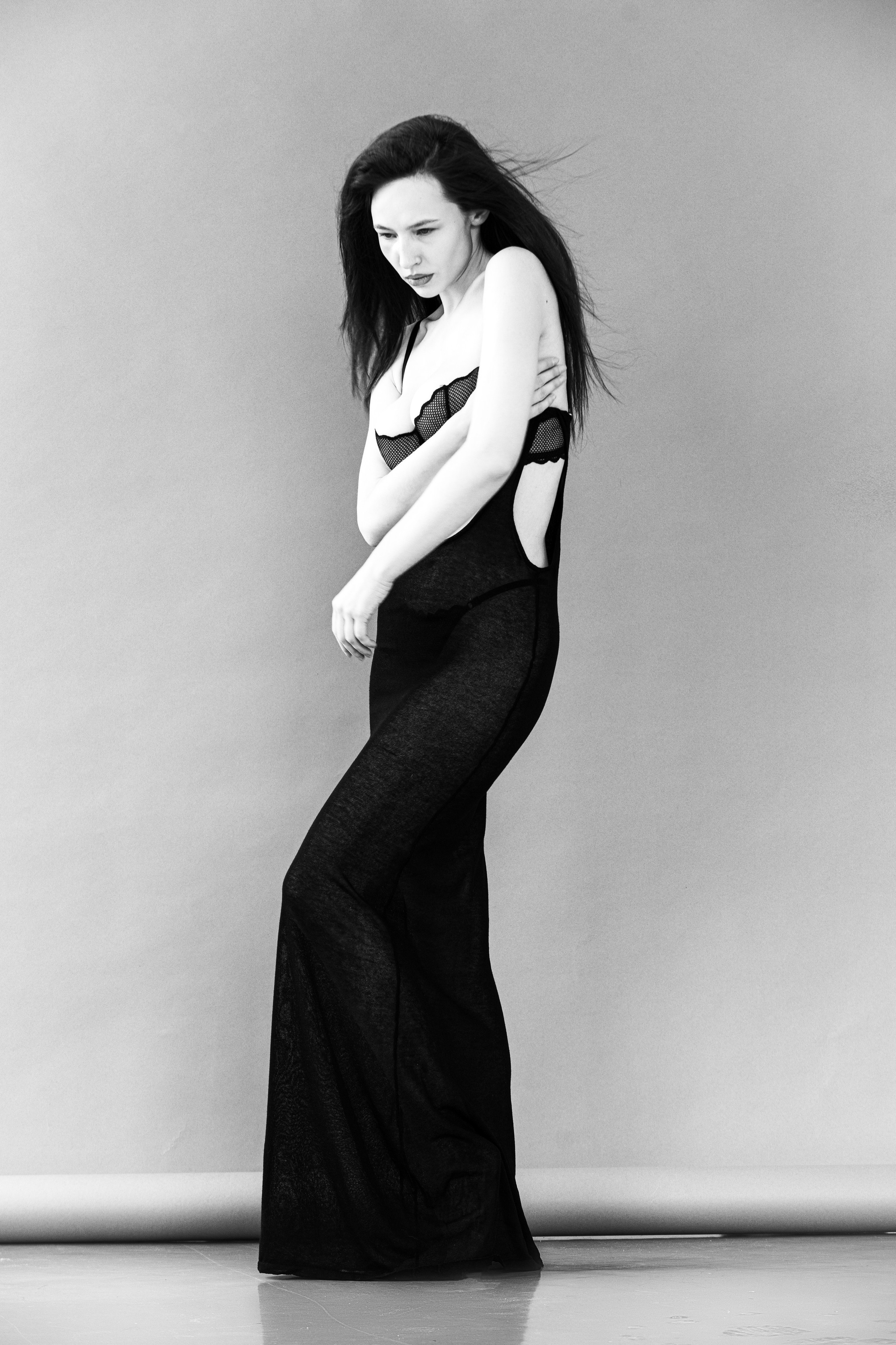 Studio. Главная