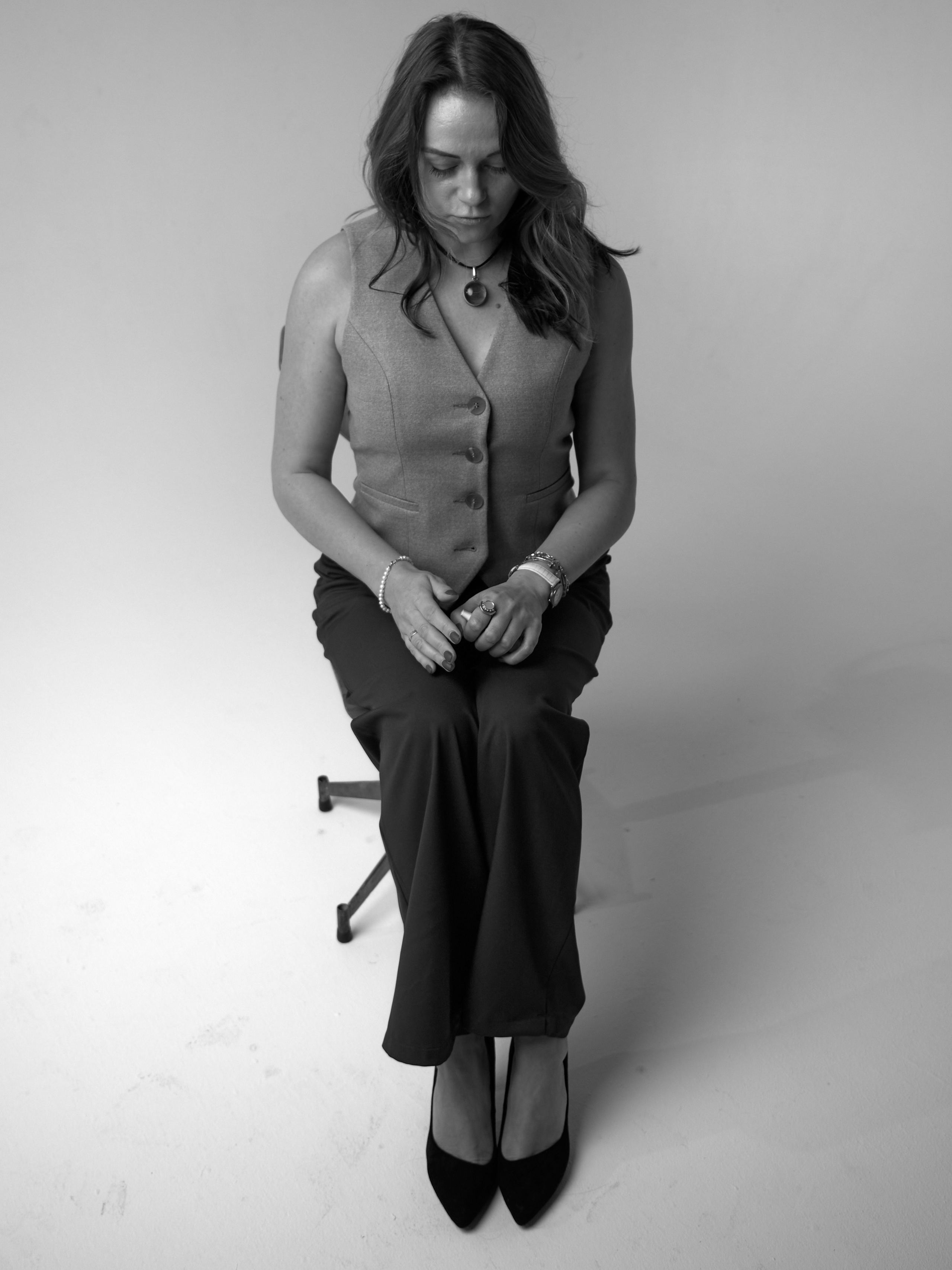 Студийная Фотосессия. G.Val_Ra Портфолио