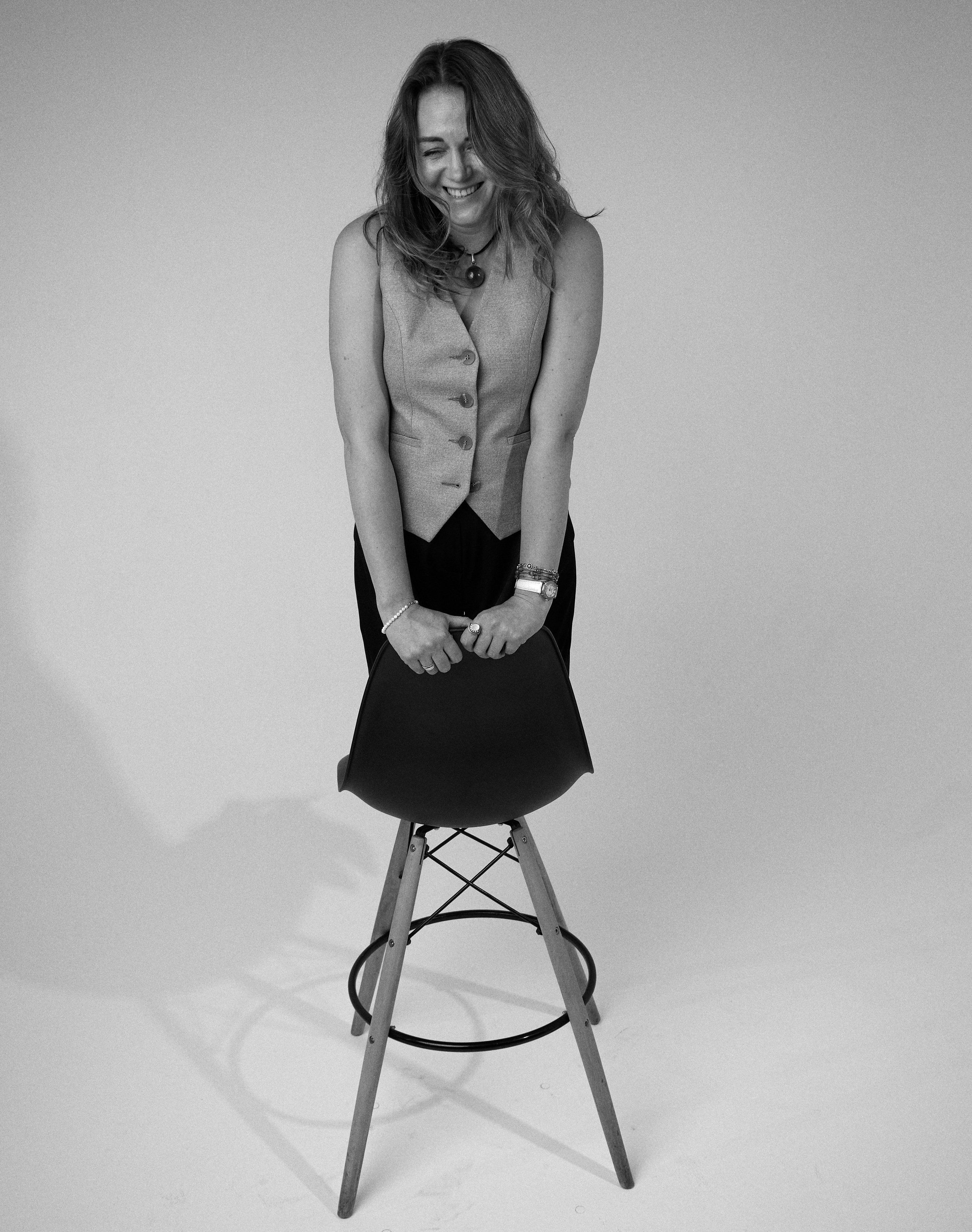 Студийная Фотосессия. G.Val_Ra Портфолио