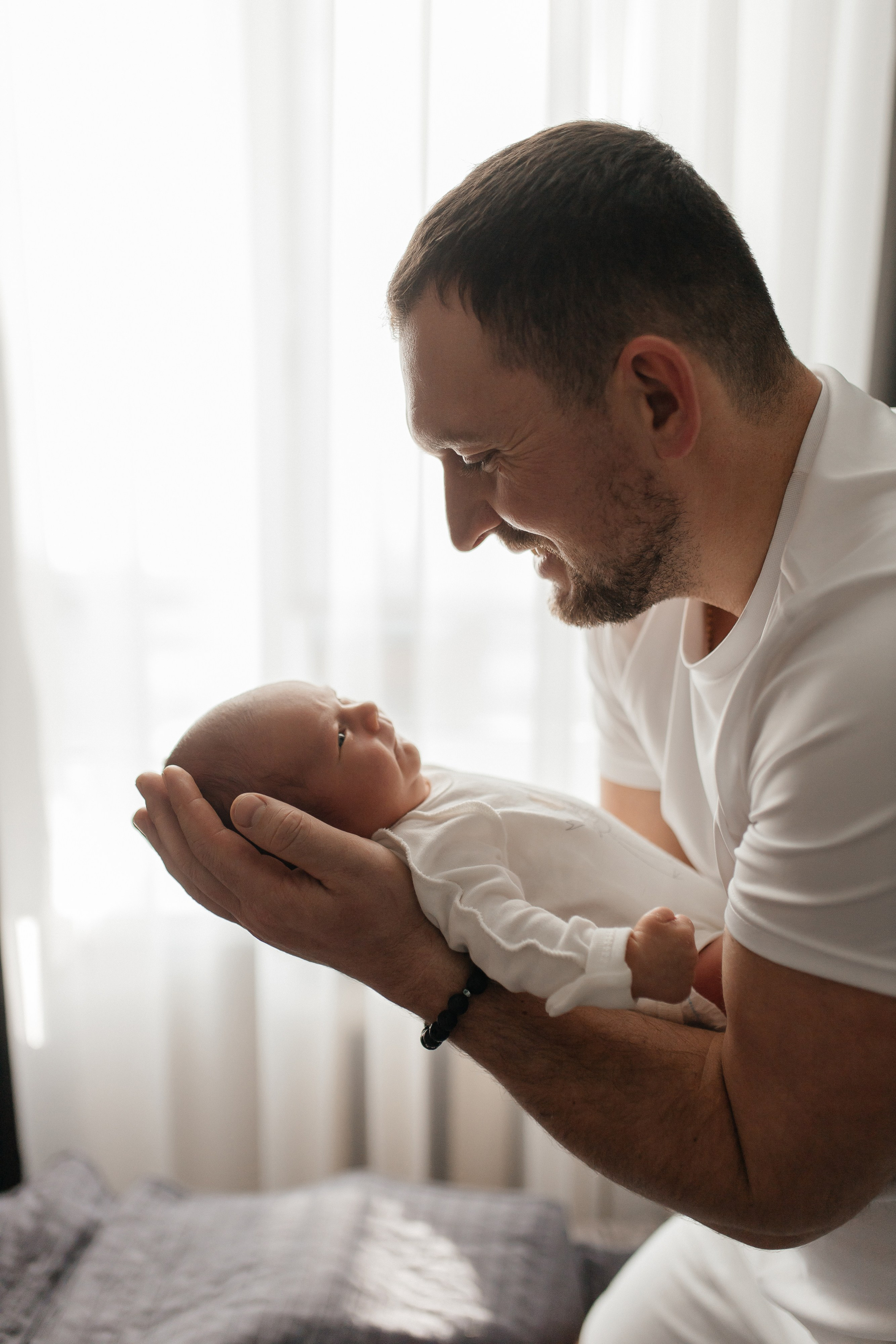 Тимур. Семейный фотограф Губкин/Старый Оскол